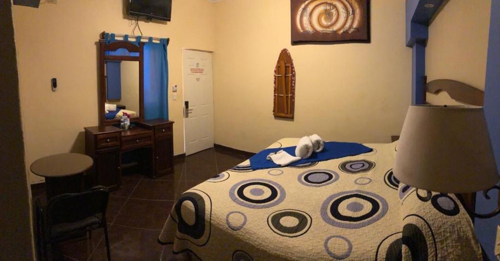 King Room photo 2