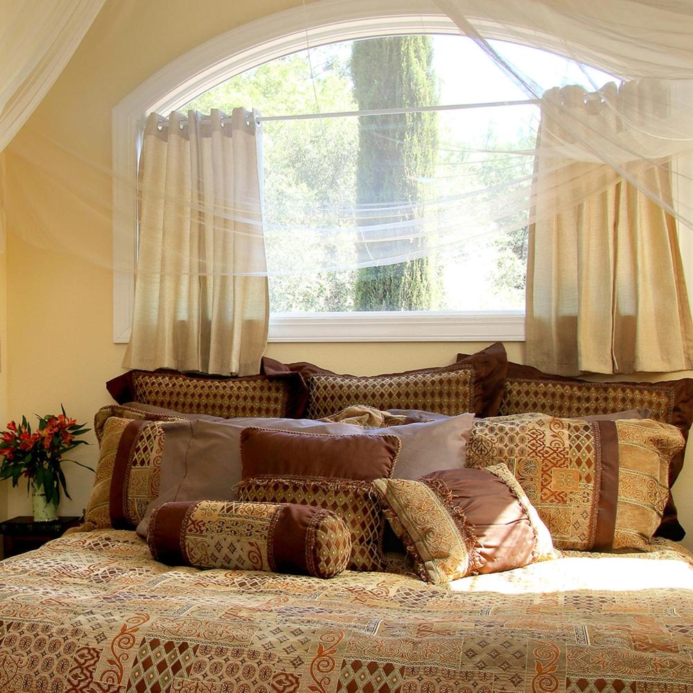 Suite with Mountain View photo 1