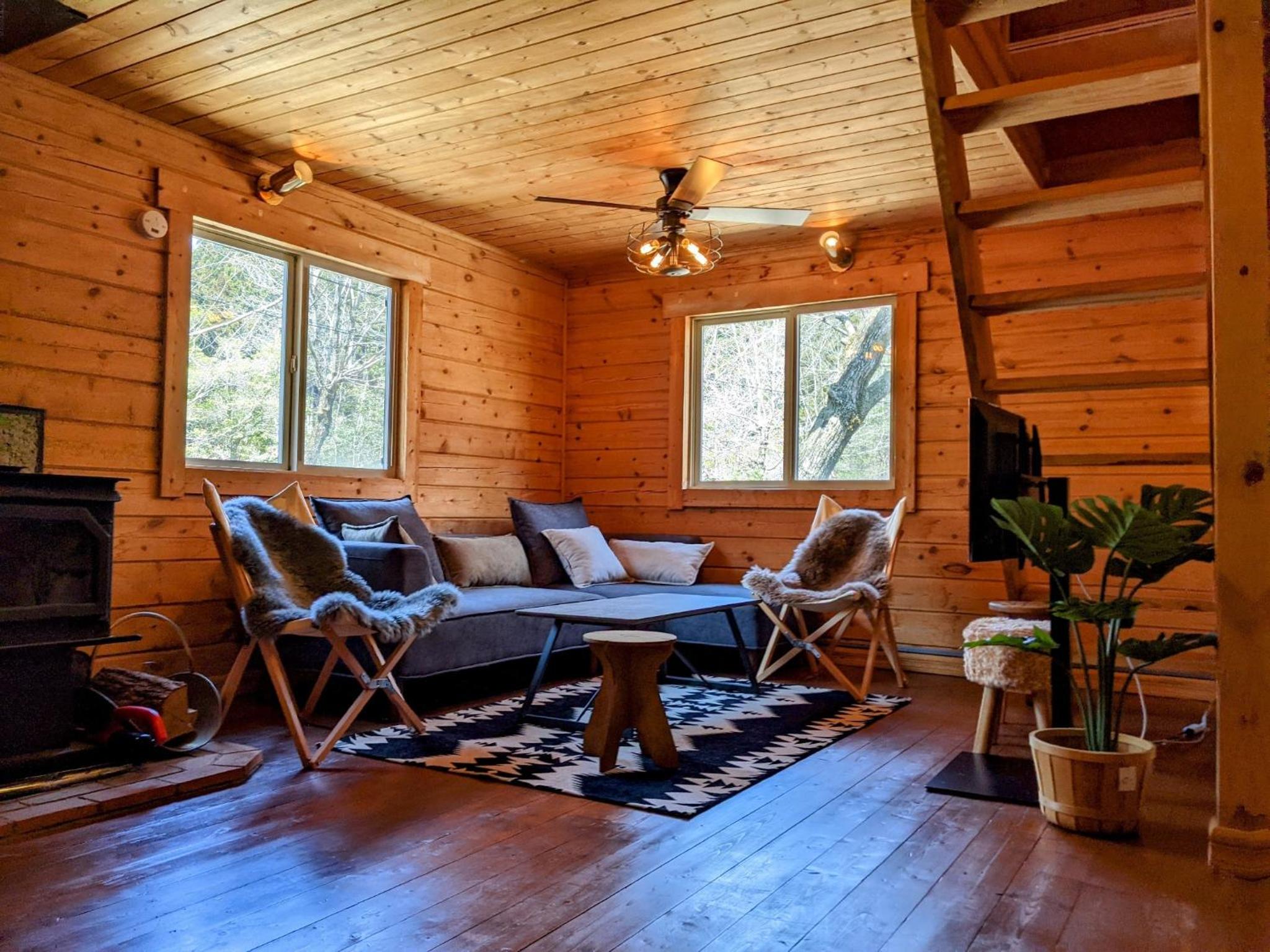 Vacation Home - Photo 1