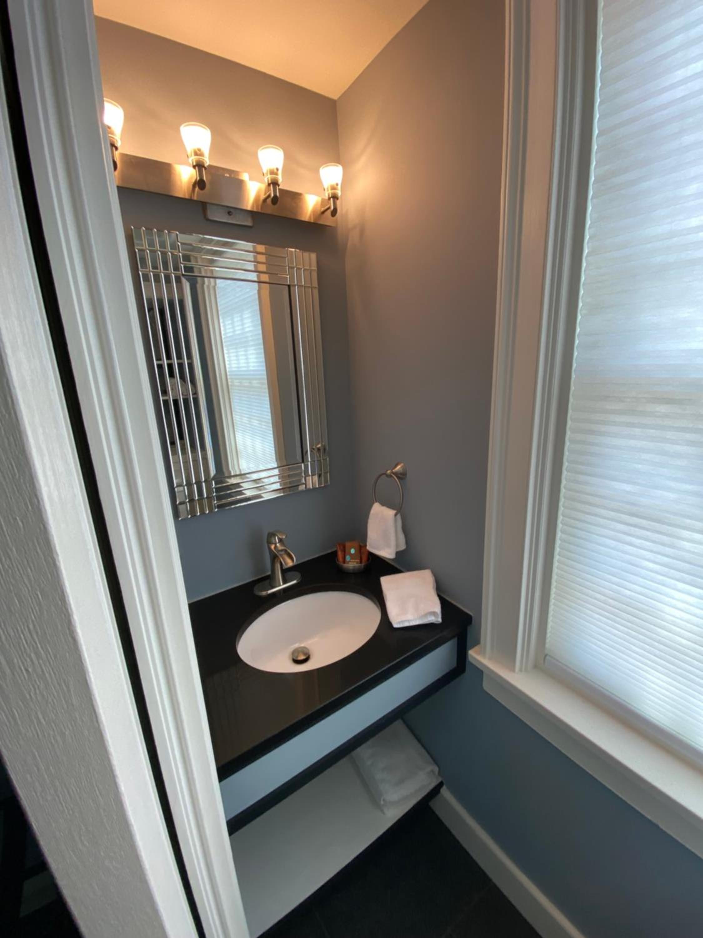 King Suite photo 2