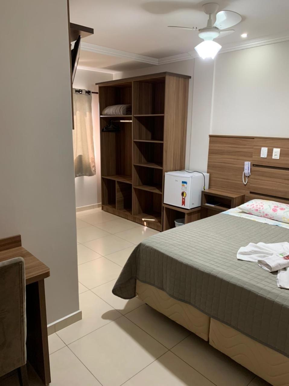 Economy Double Or Twin Room photo 3
