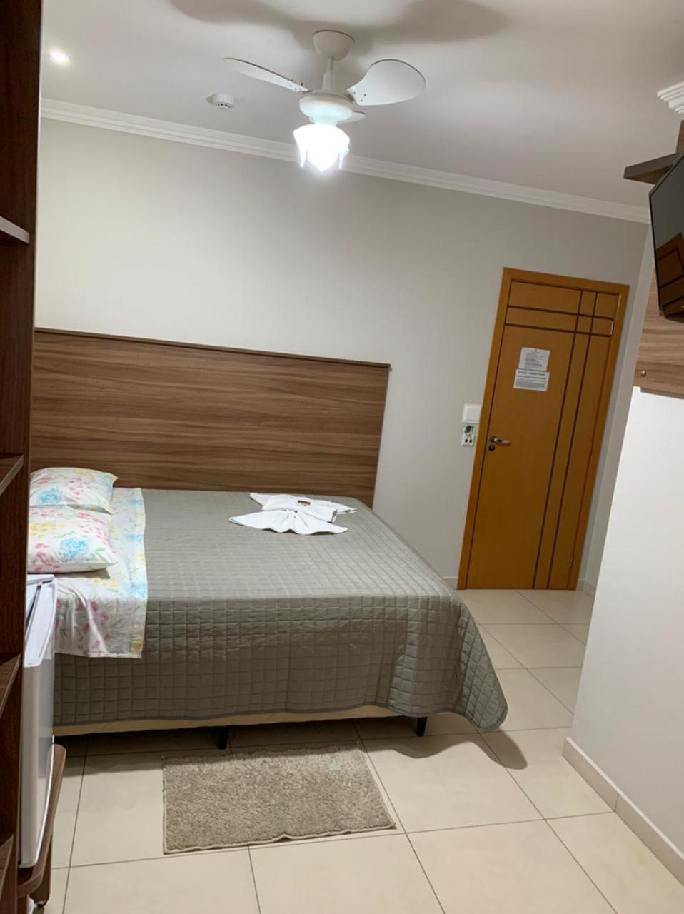 Economy Double Or Twin Room photo 1