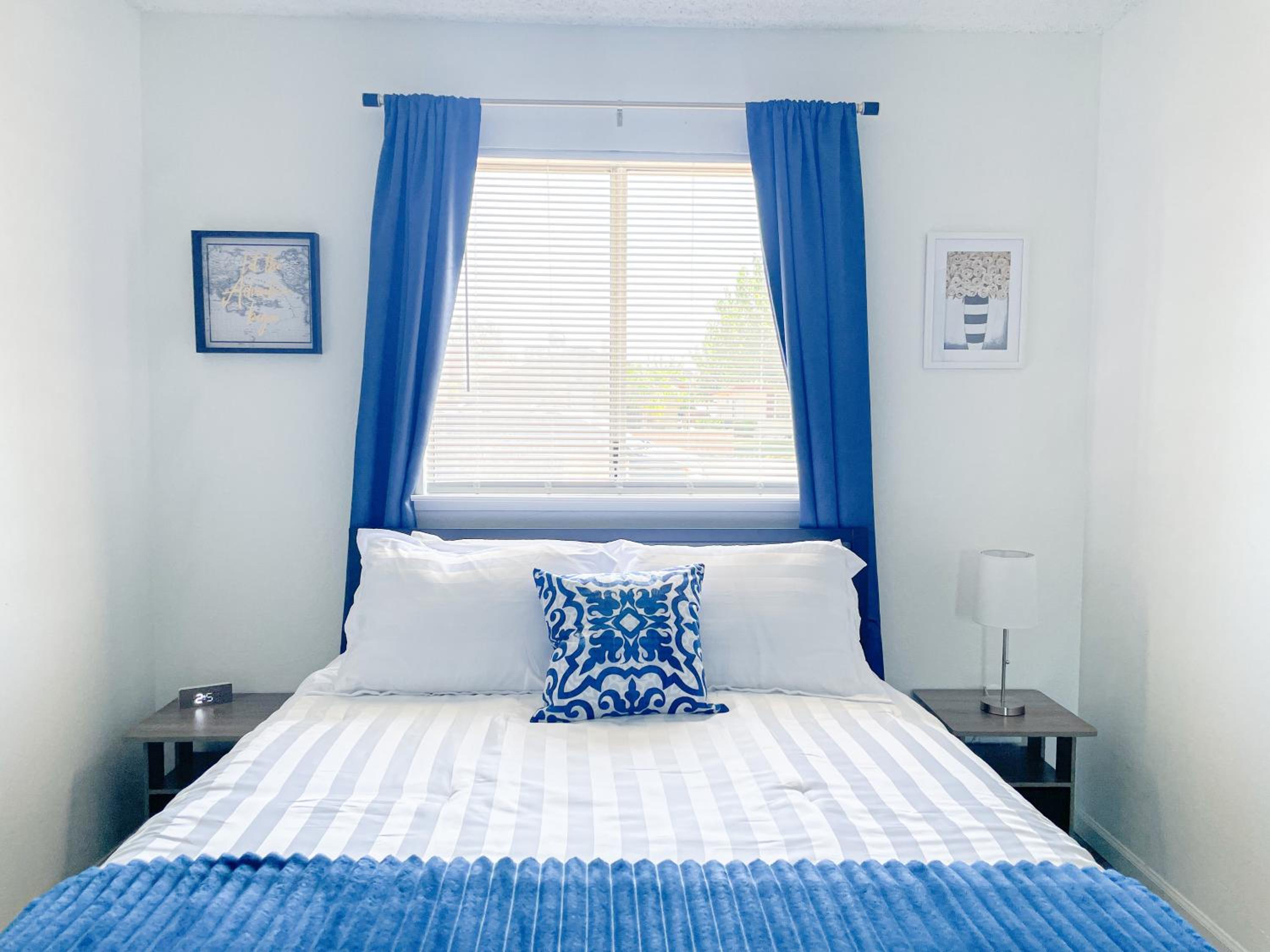 Apartment photo 3