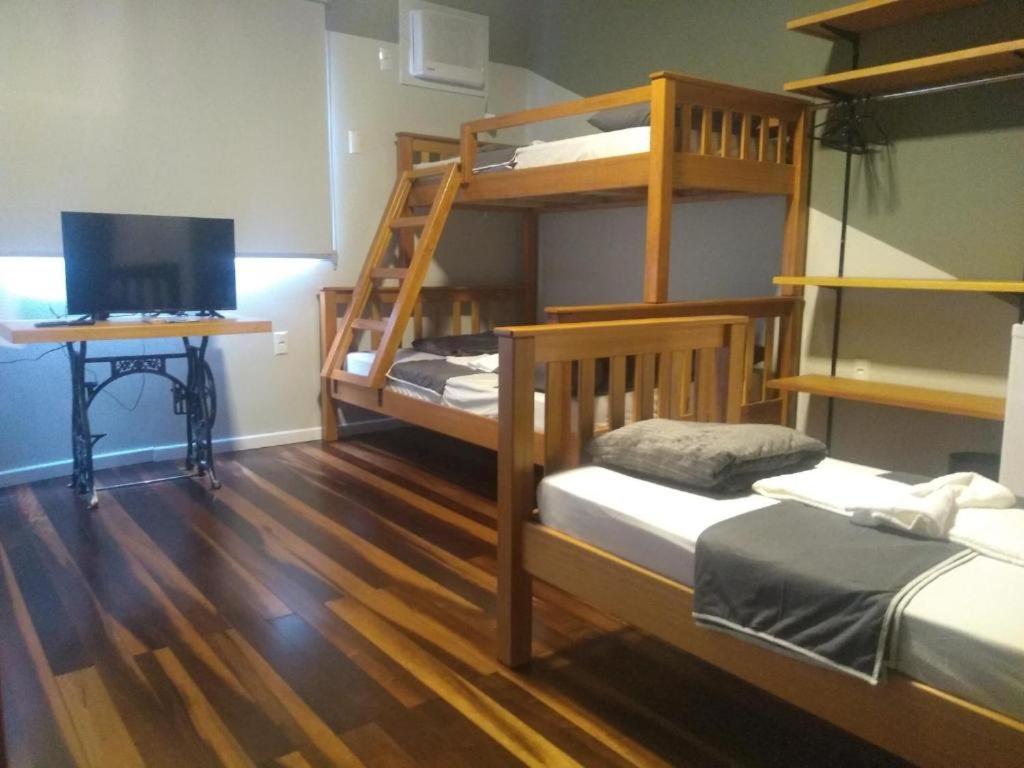 Family Room photo 1