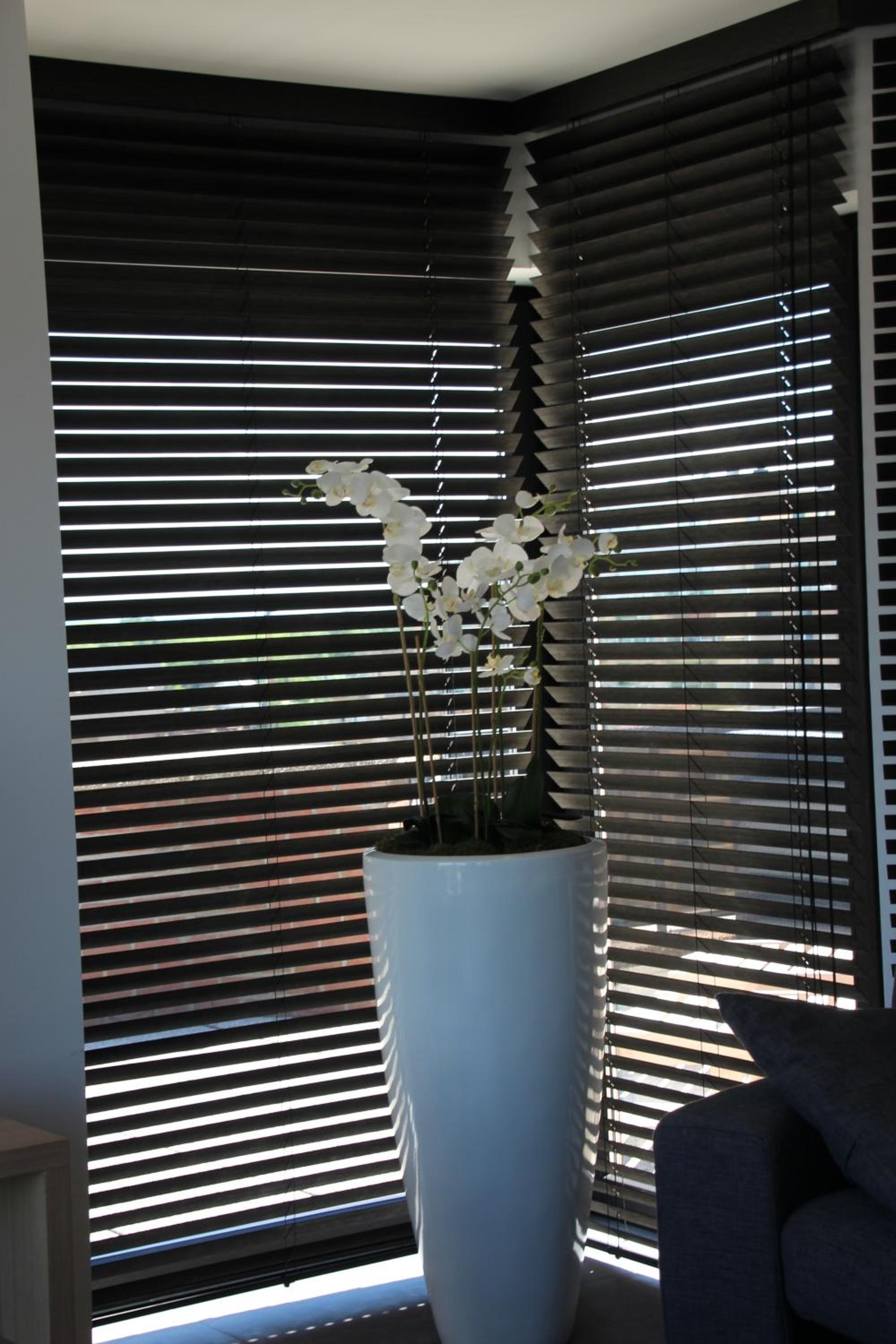 4-Bedroom Penthouse Apartment with Sea View photo 2