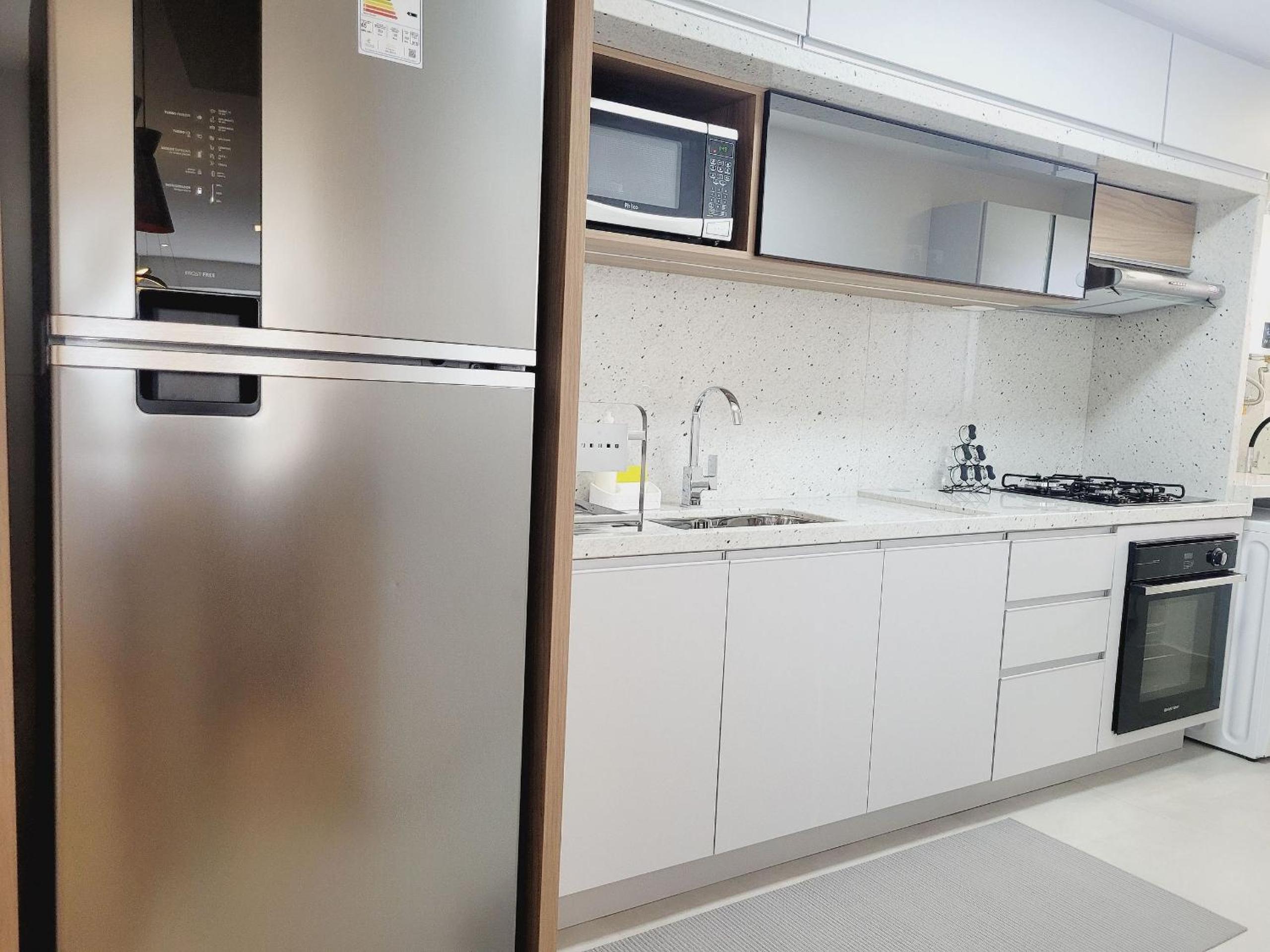 Apartment - Photo 36