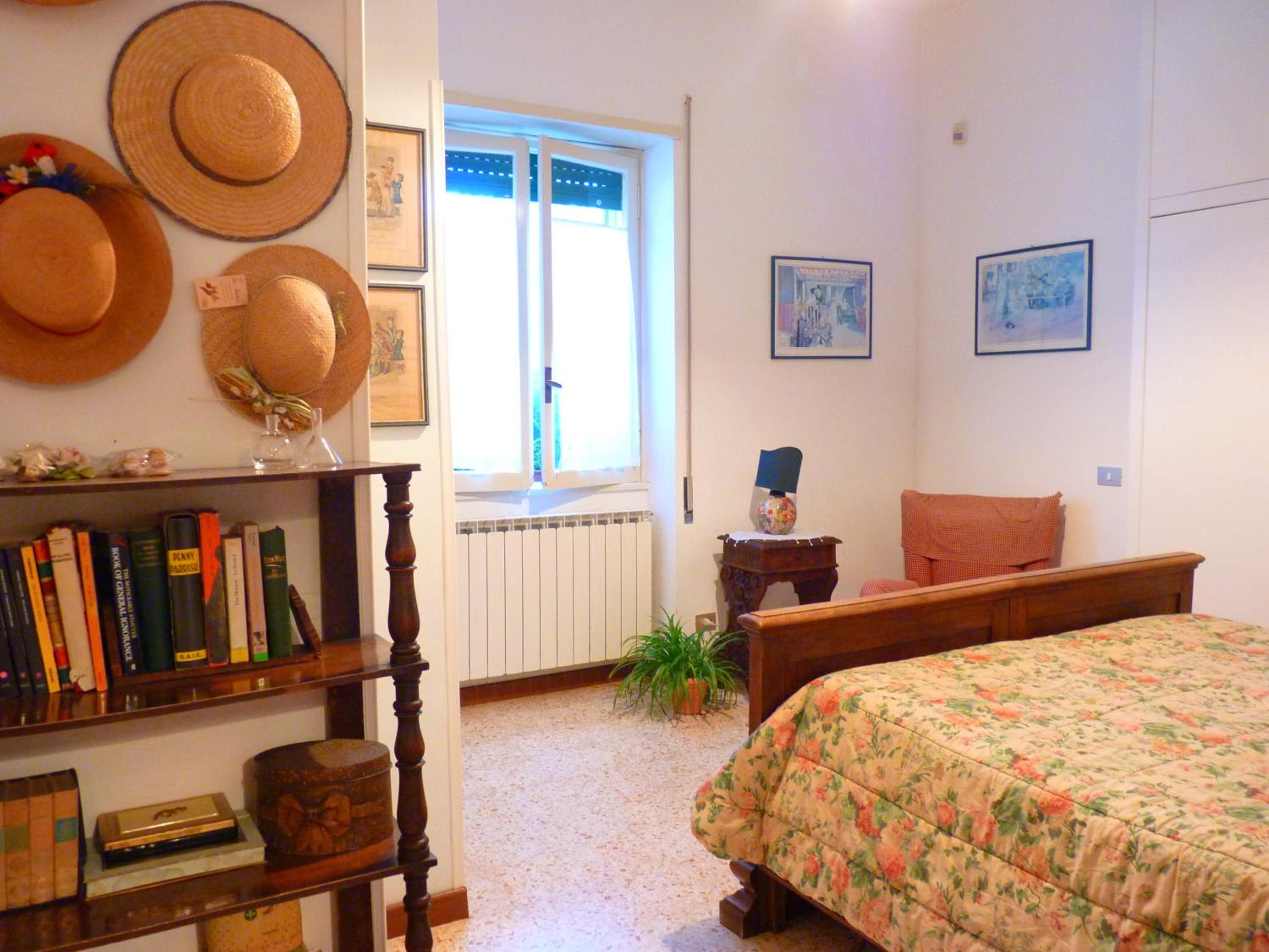Double or Twin Room photo 2