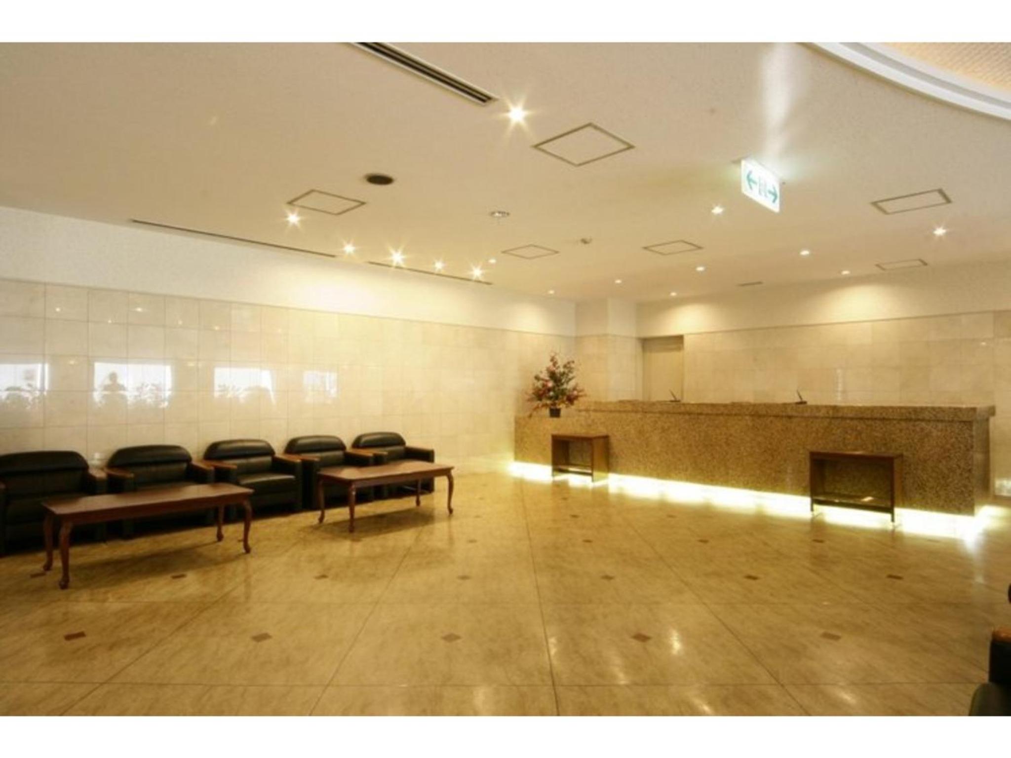 Studio - Photo 20