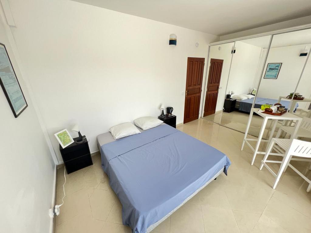 Queen Room photo 3