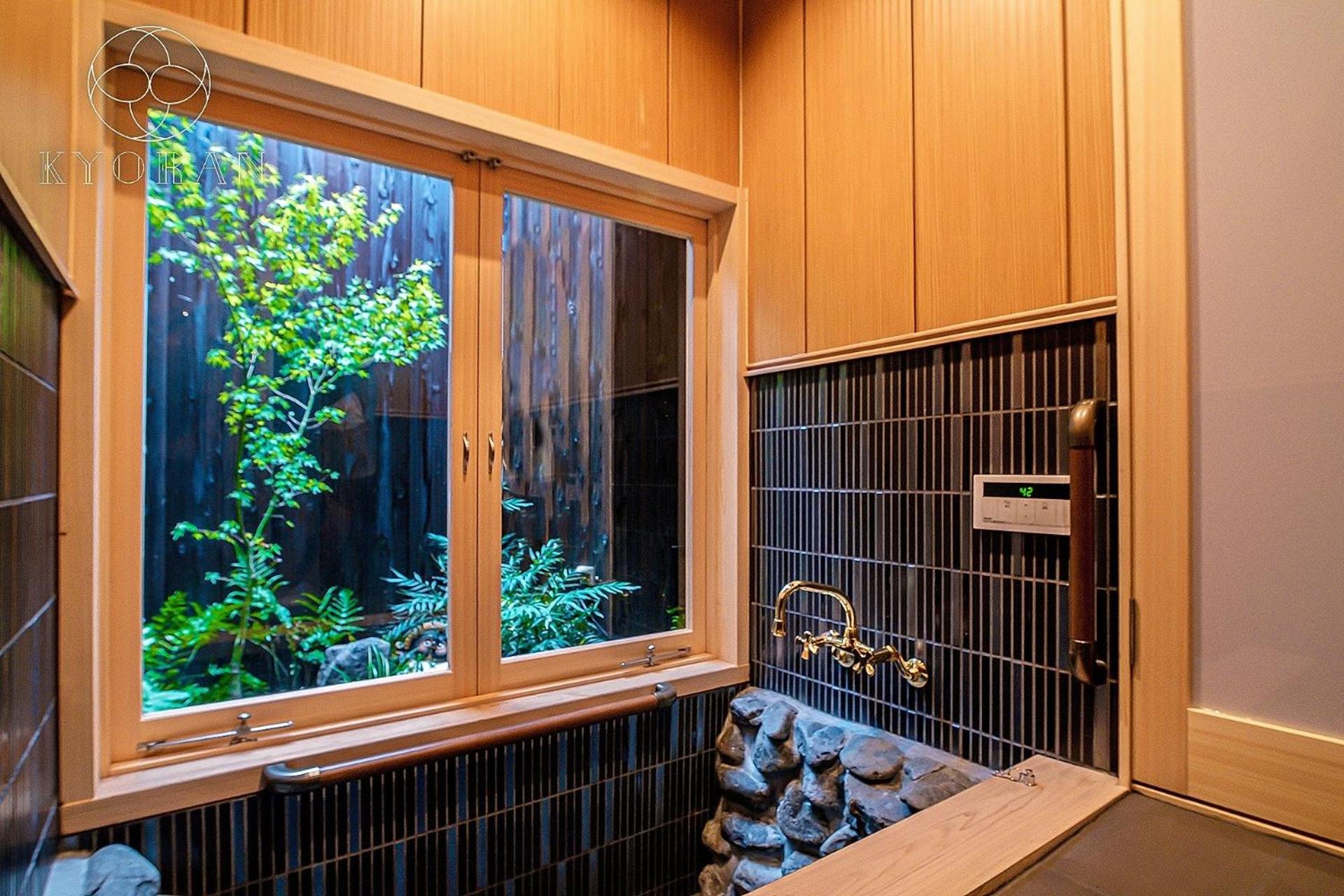 Vacation Home - Photo 10