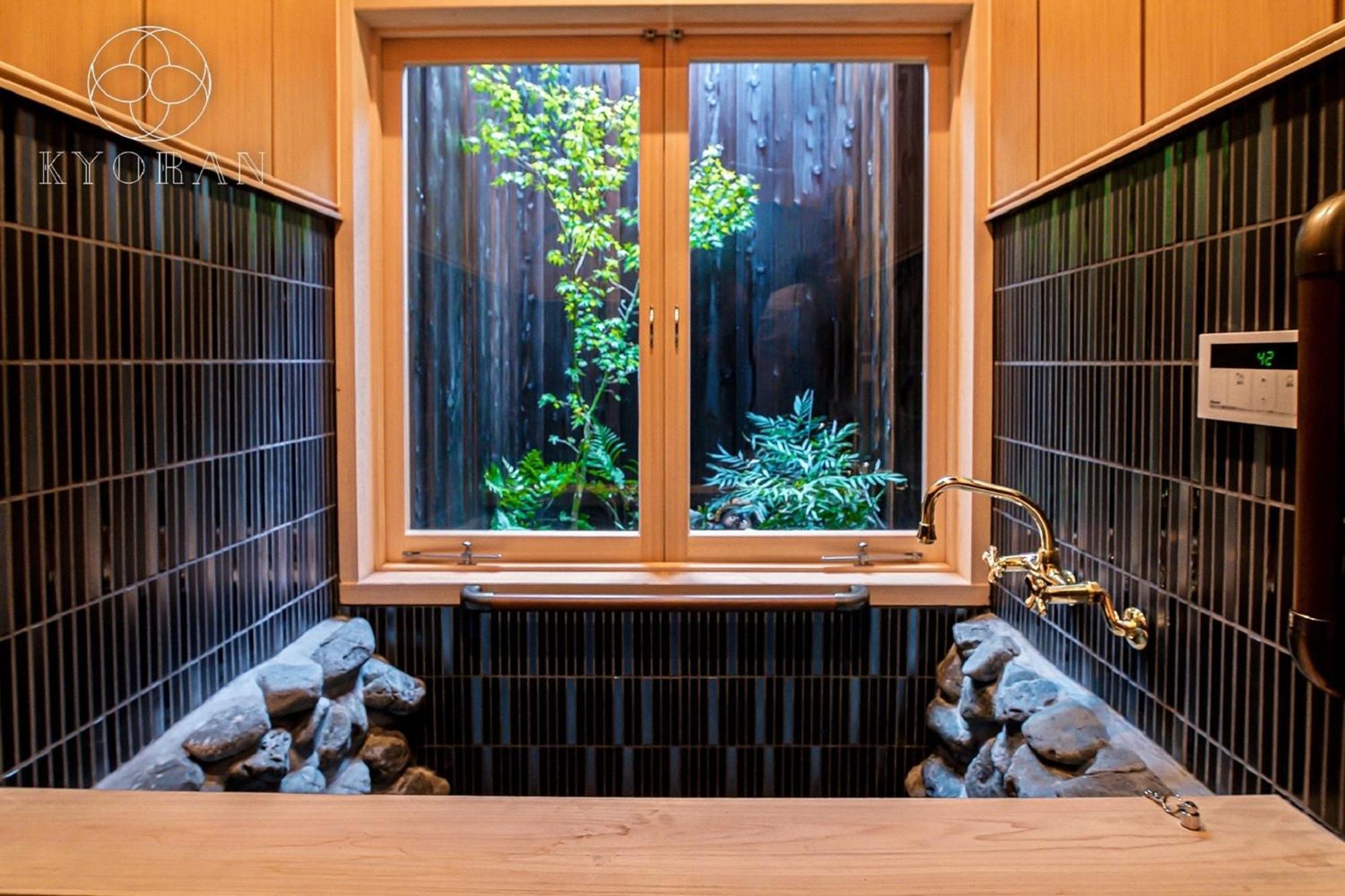 Vacation Home - Photo 11