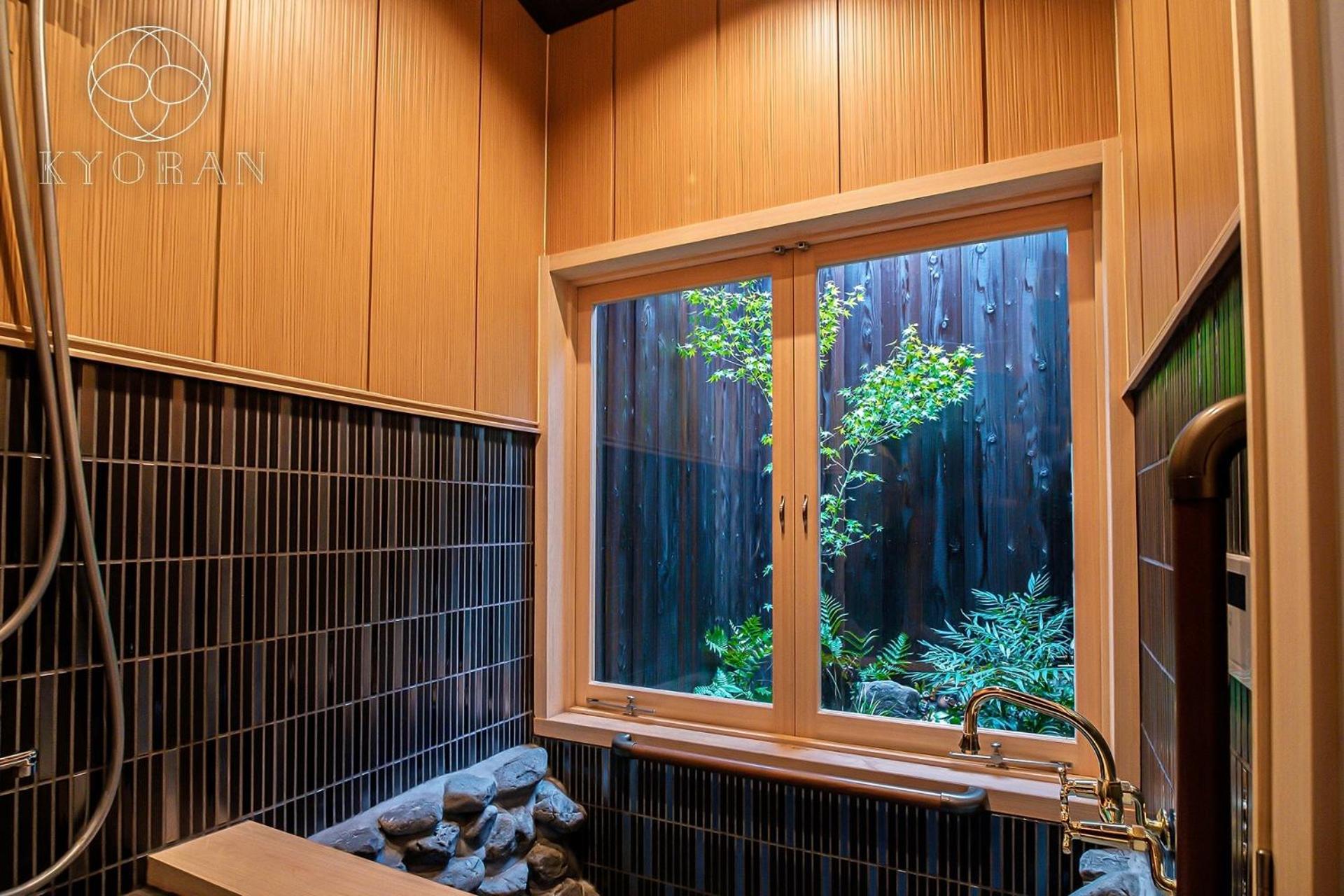 Vacation Home - Photo 9