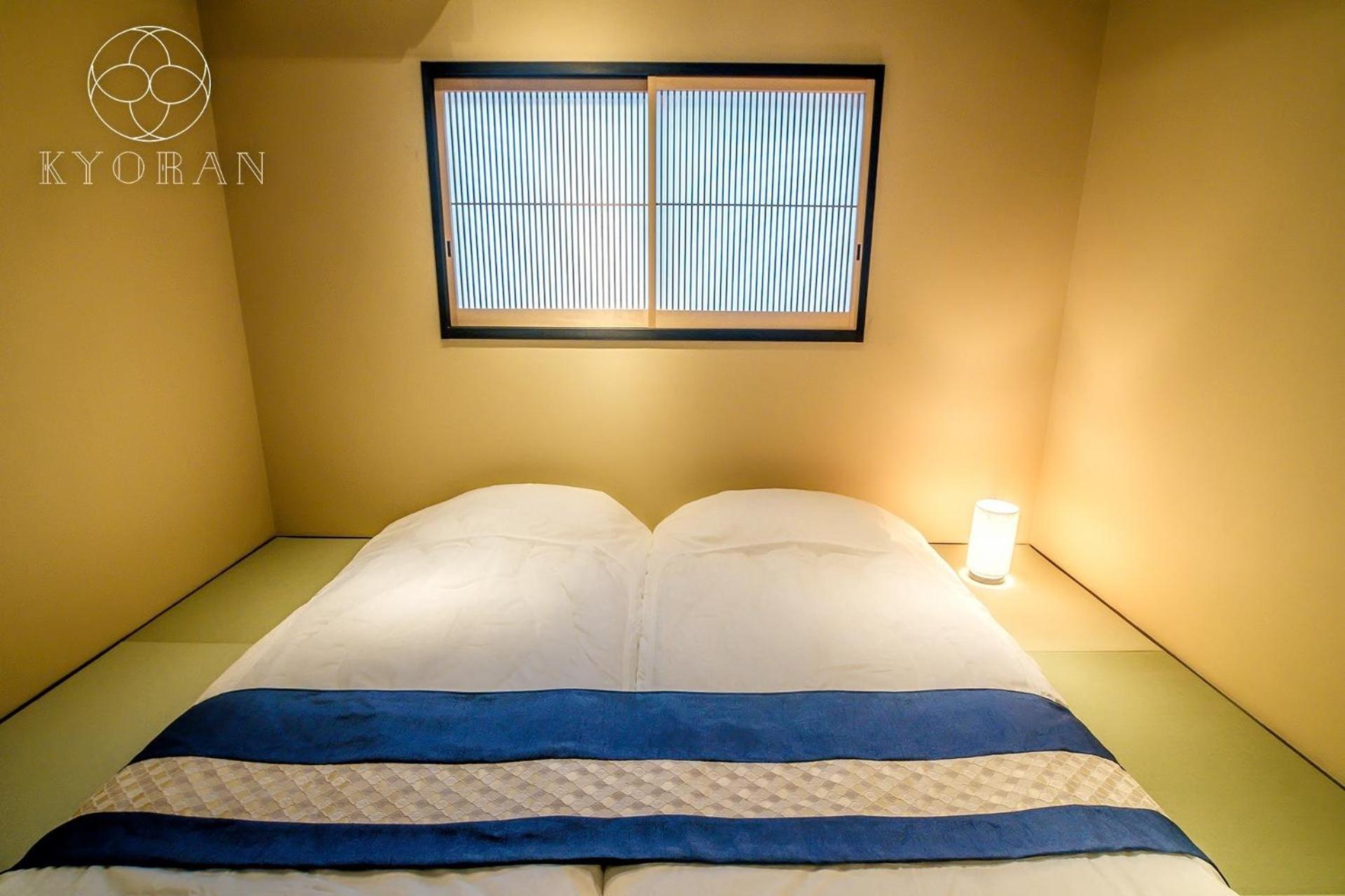 Vacation Home - Photo 8