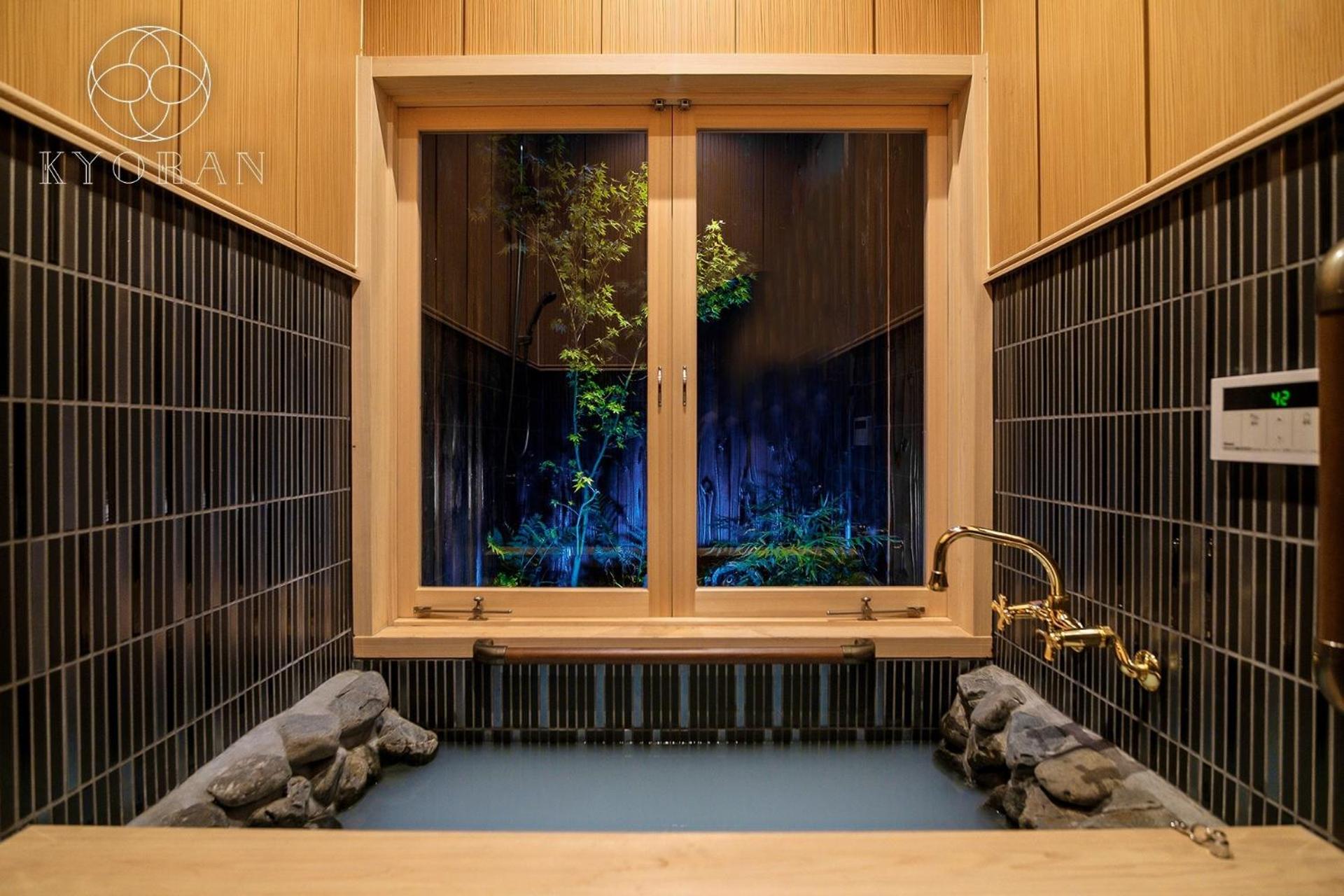 Vacation Home - Photo 4