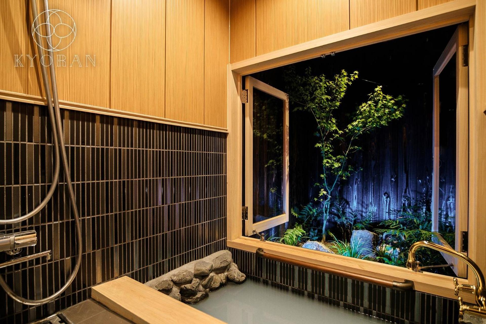 Vacation Home - Photo 3