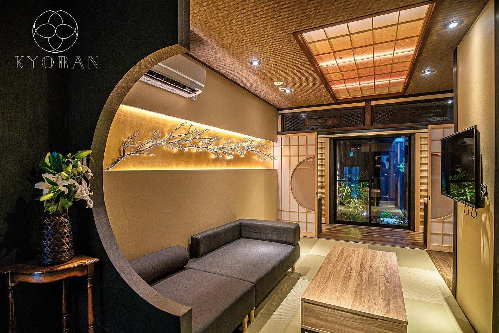 Vacation Home - Photo 6