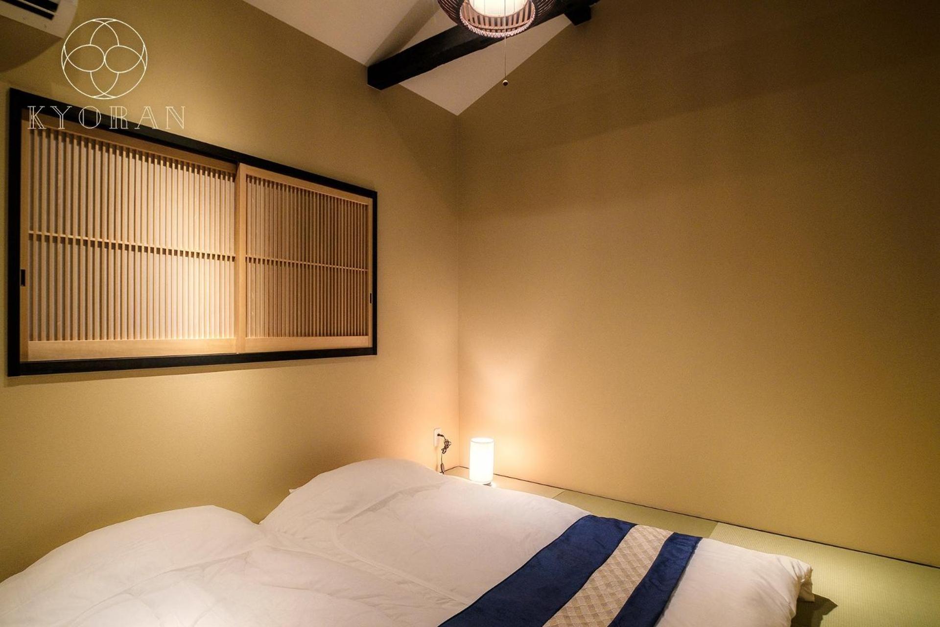 Vacation Home - Photo 2