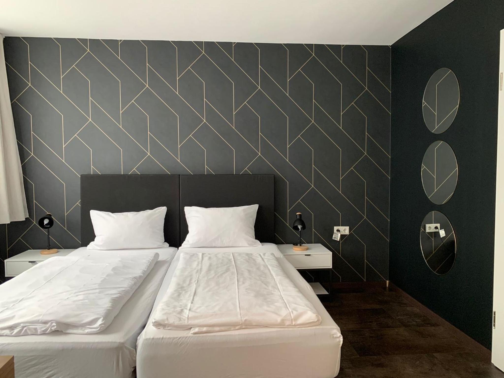 Superior Double Room photo 3