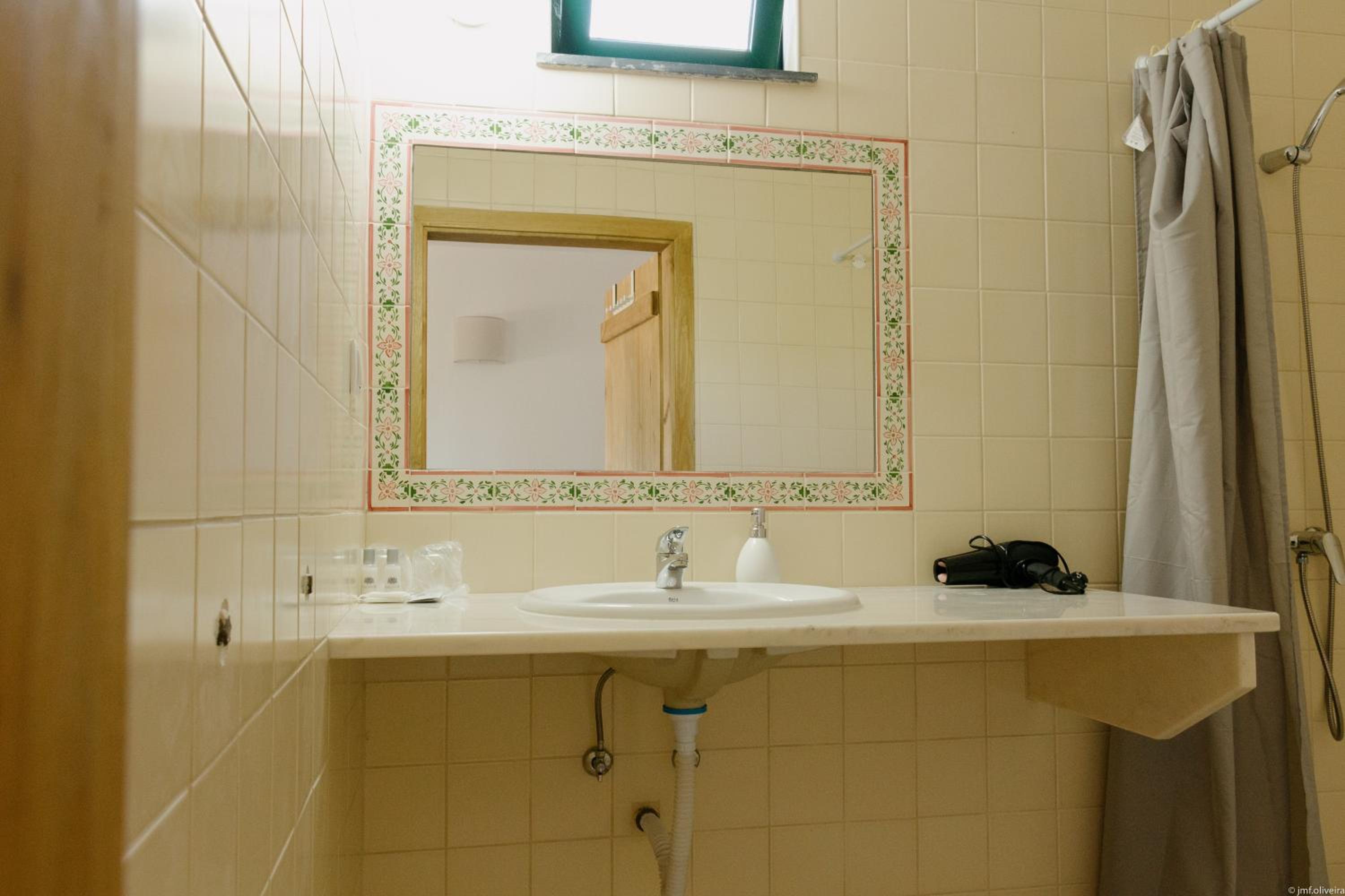 Studio Apartment photo 2