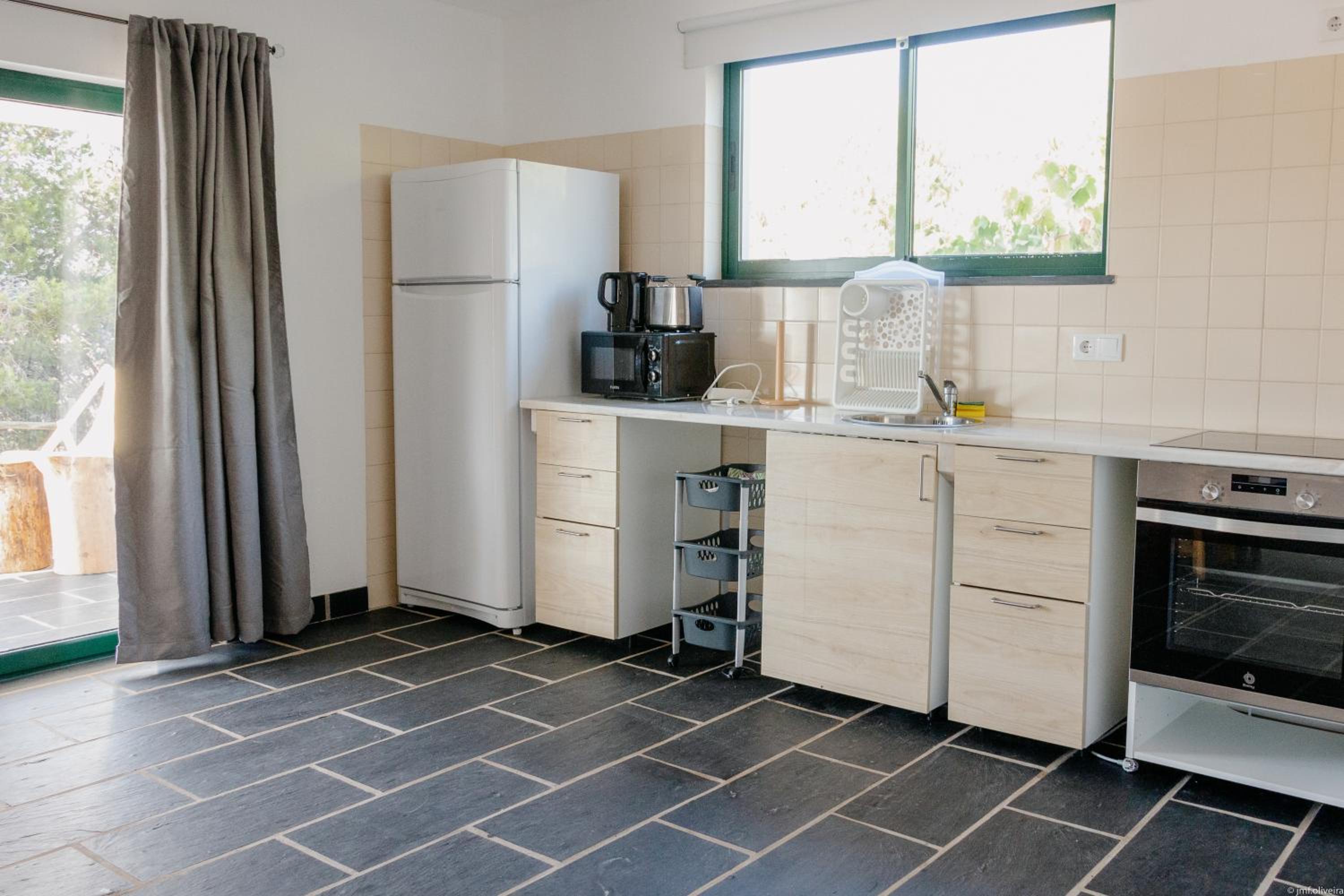 Studio Apartment photo 3