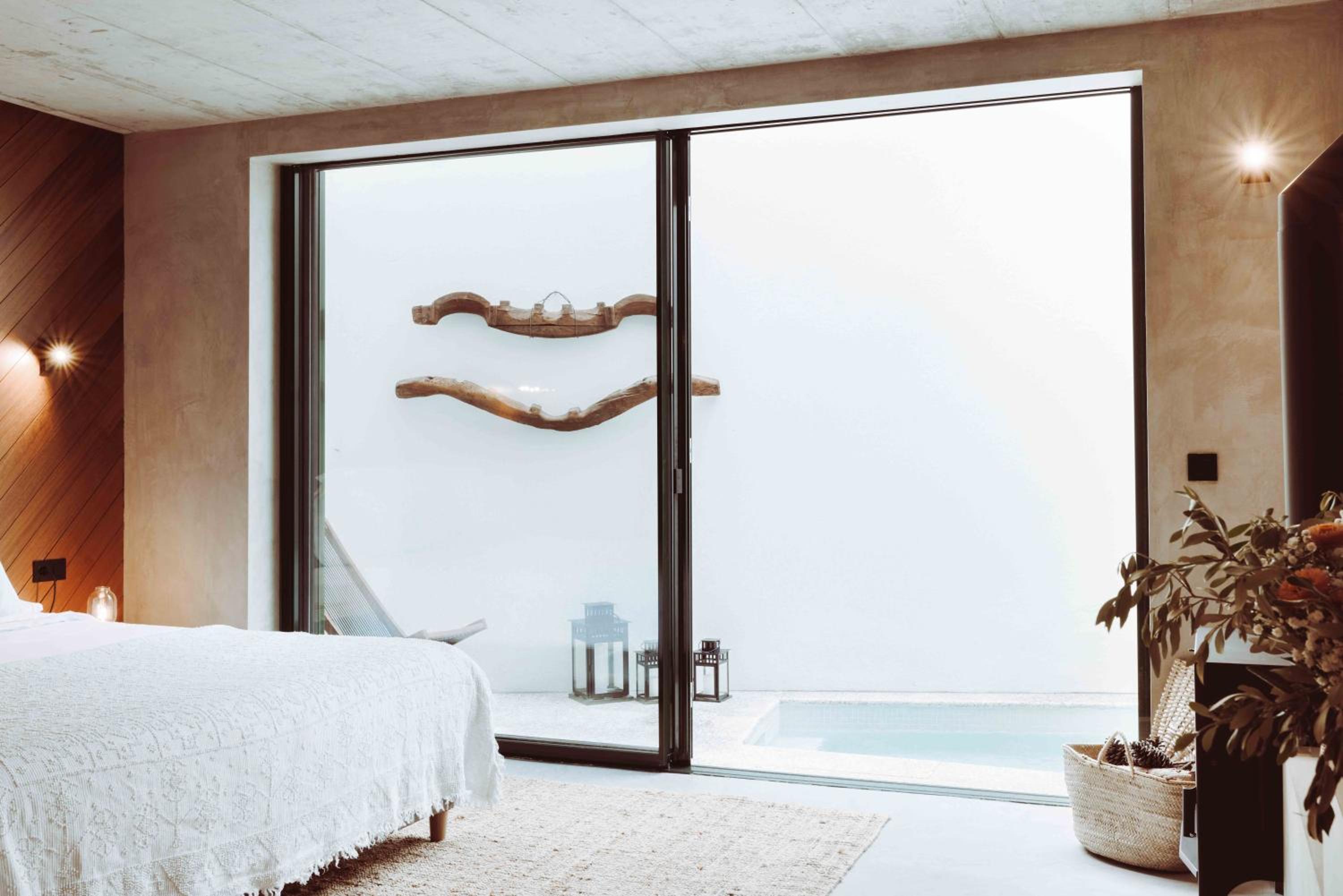 Deluxe Suite photo 1