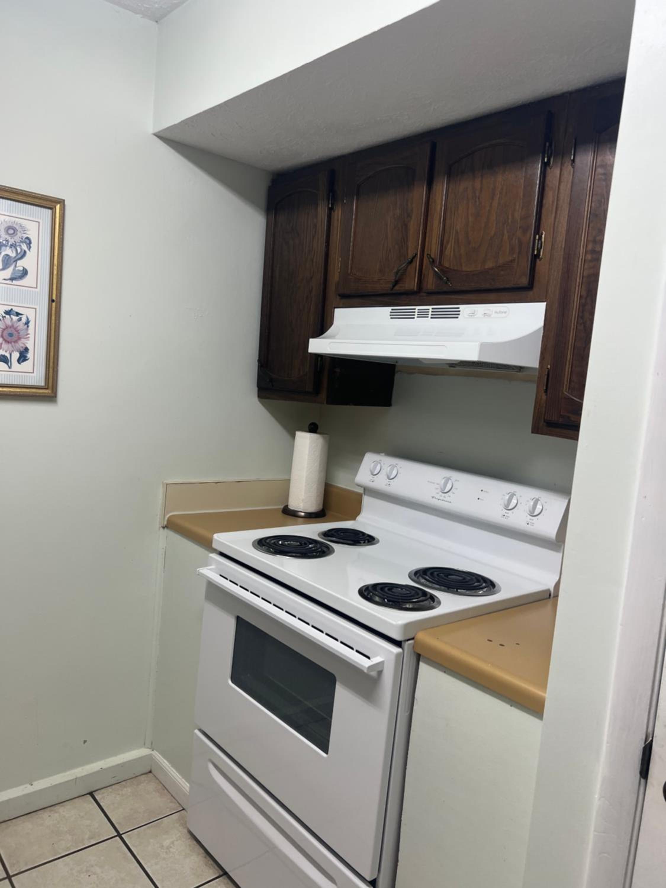 Deluxe Suite - Photo 5