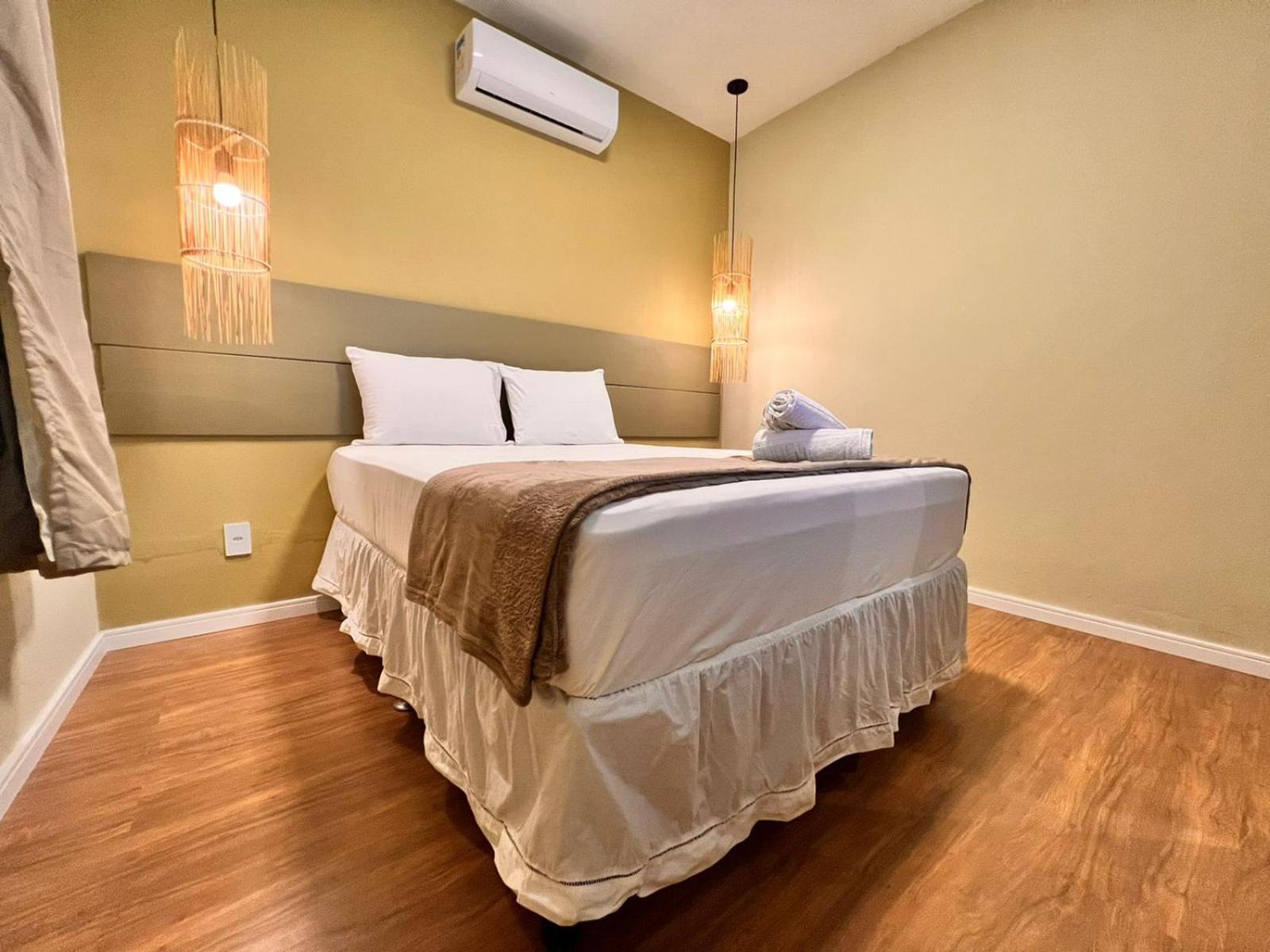 Deluxe Suite photo 1