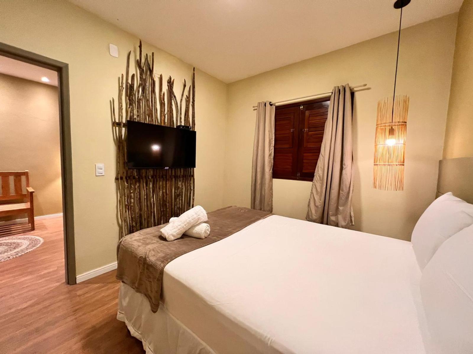 Deluxe Suite photo 2