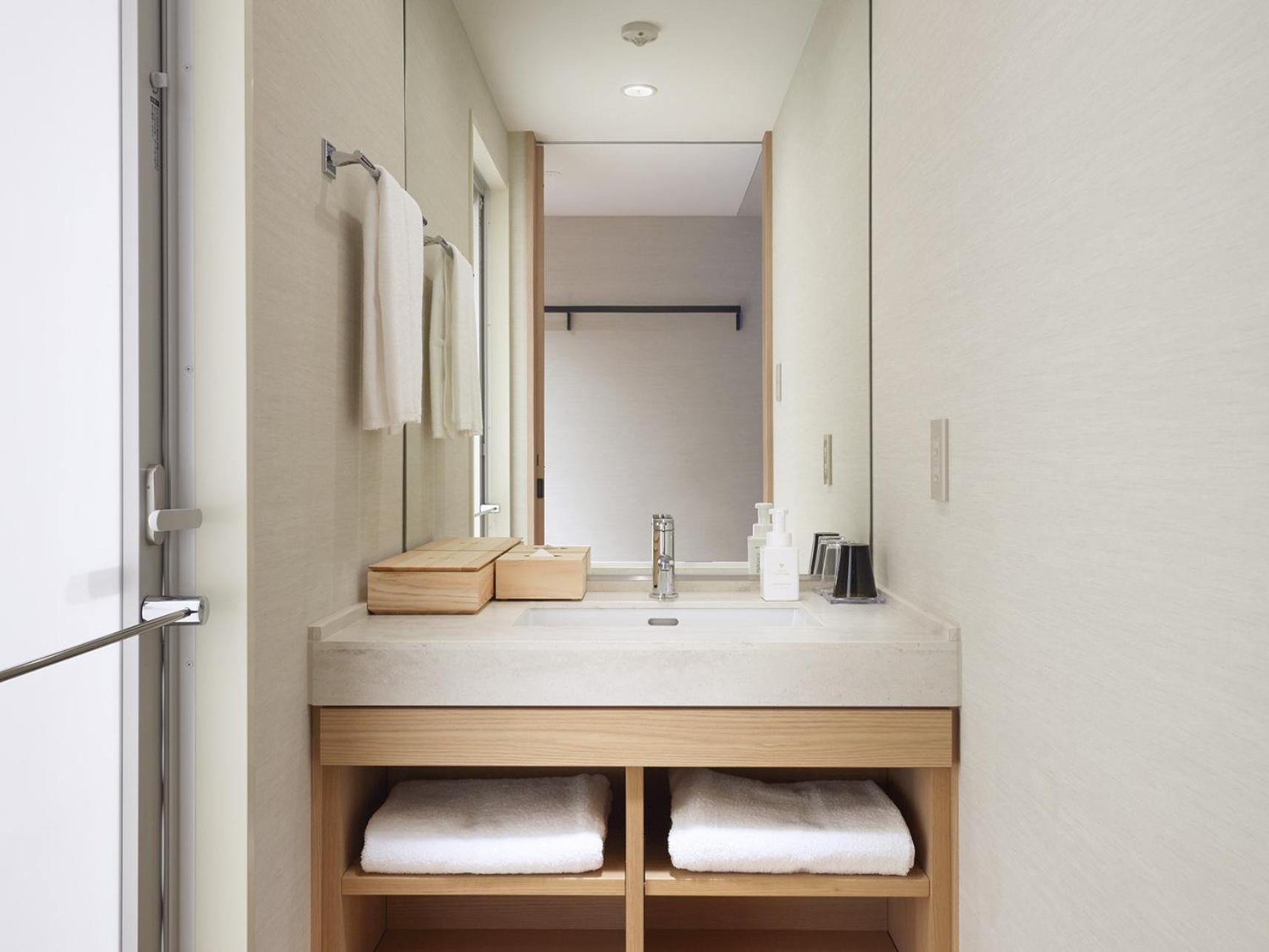 Room with Tatami Area - Non-Smoking - Photo 3
