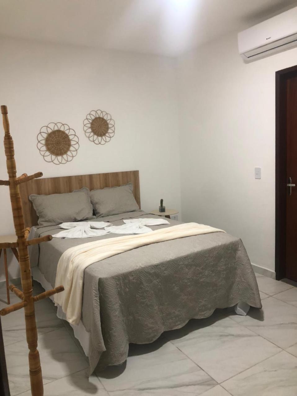 Triple Room - Photo 2