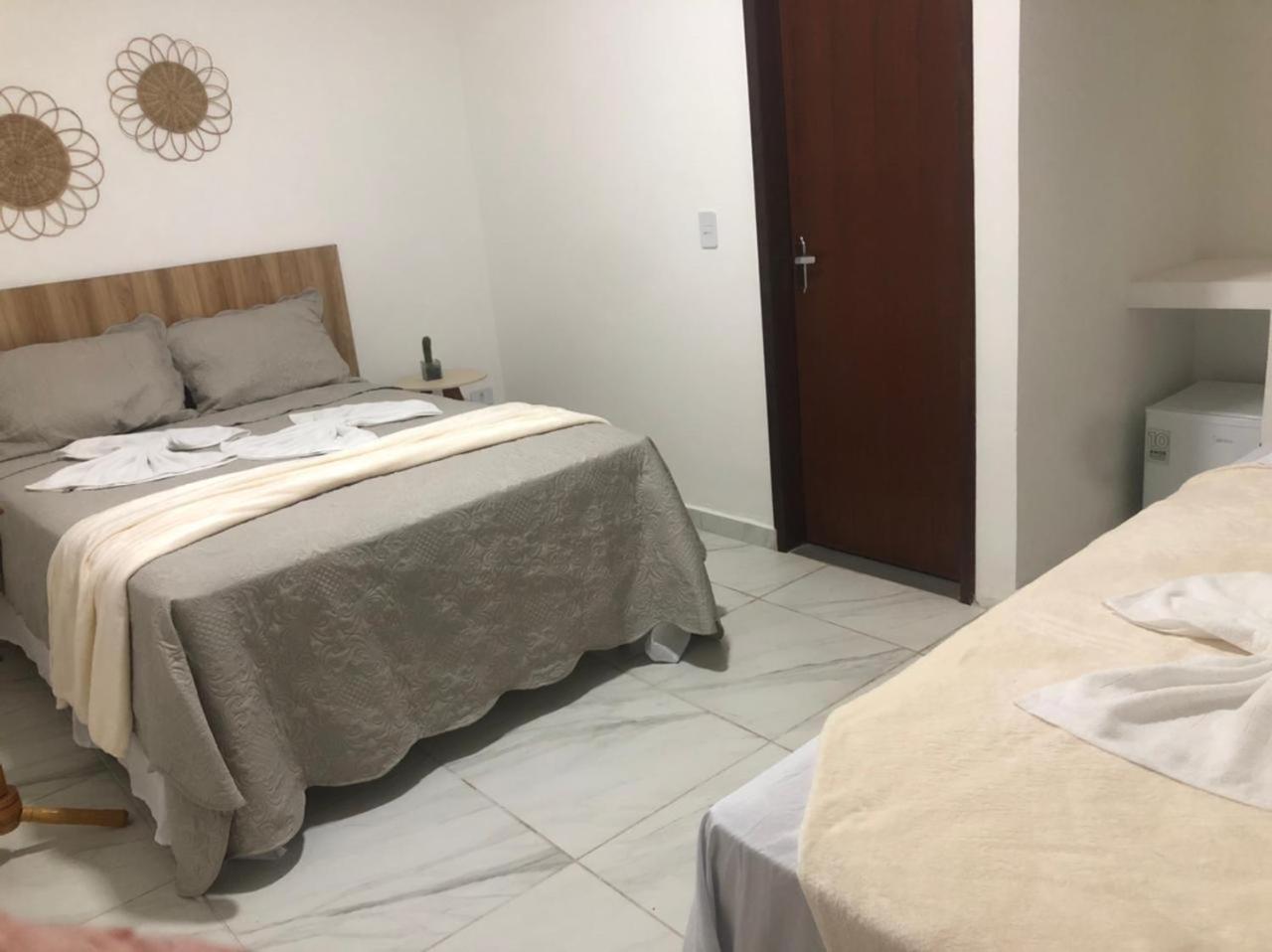 Triple Room - Photo 1