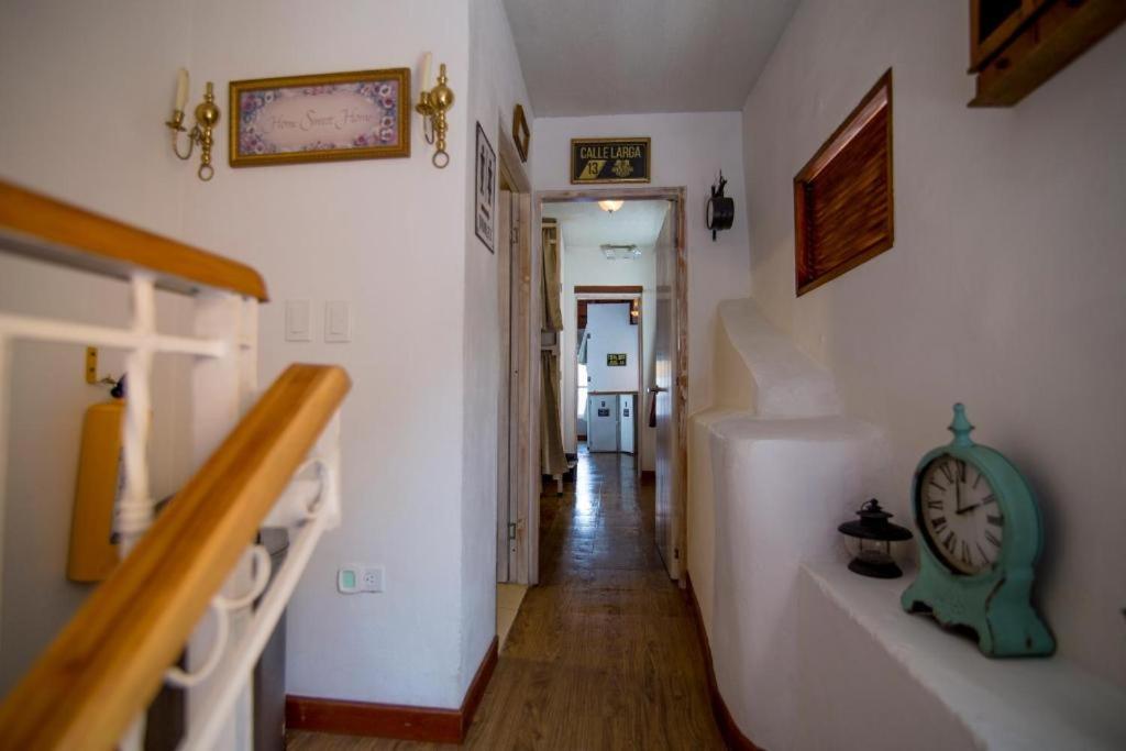 Bed In 10-Bed Mixed Dormitory Room photo 1