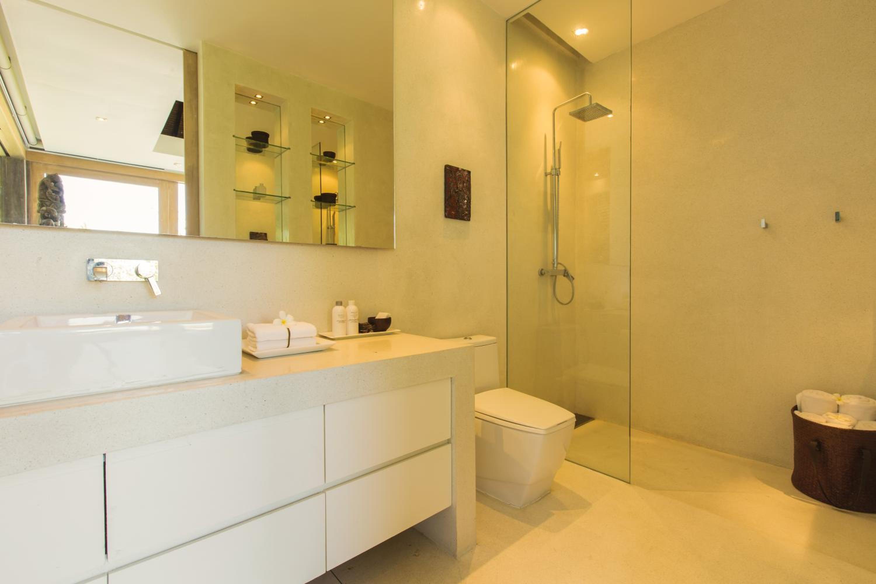 Special 2BR Usage (5 rooms closed) photo 3