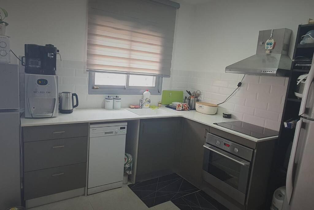 Two-Bedroom Apartment - Photo 6