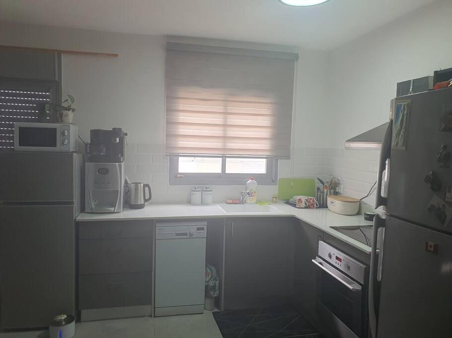 Two-Bedroom Apartment - Photo 8