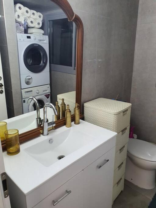 Two-Bedroom Apartment - Photo 9
