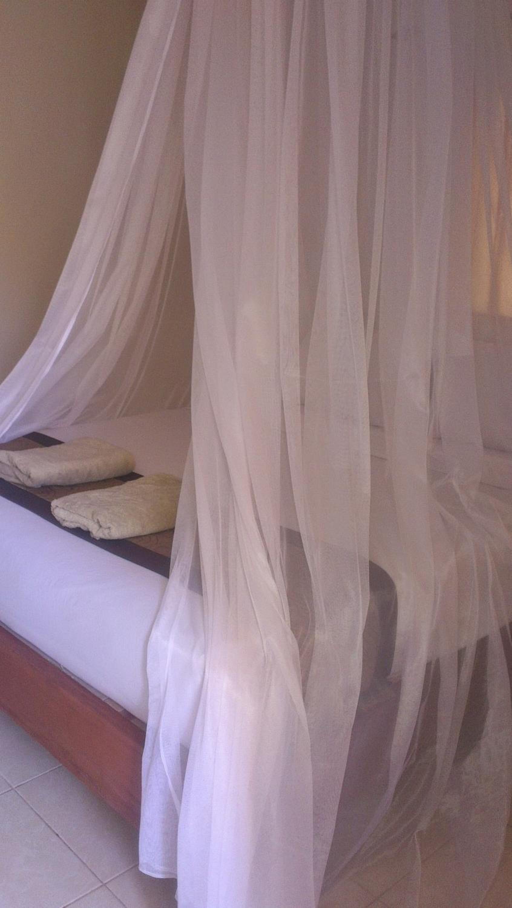 Superior Double Room - Photo 7