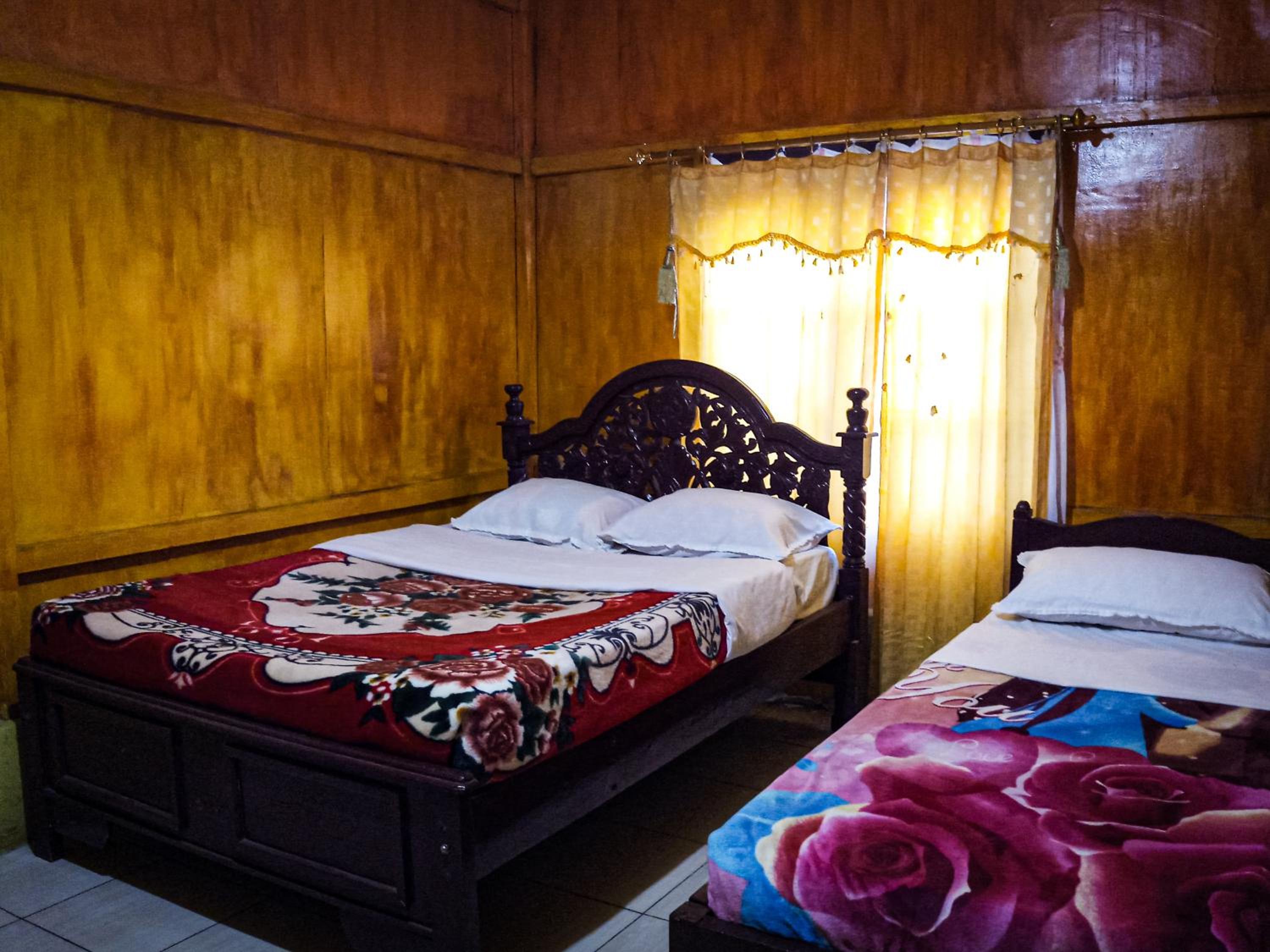 Triple Room photo 1