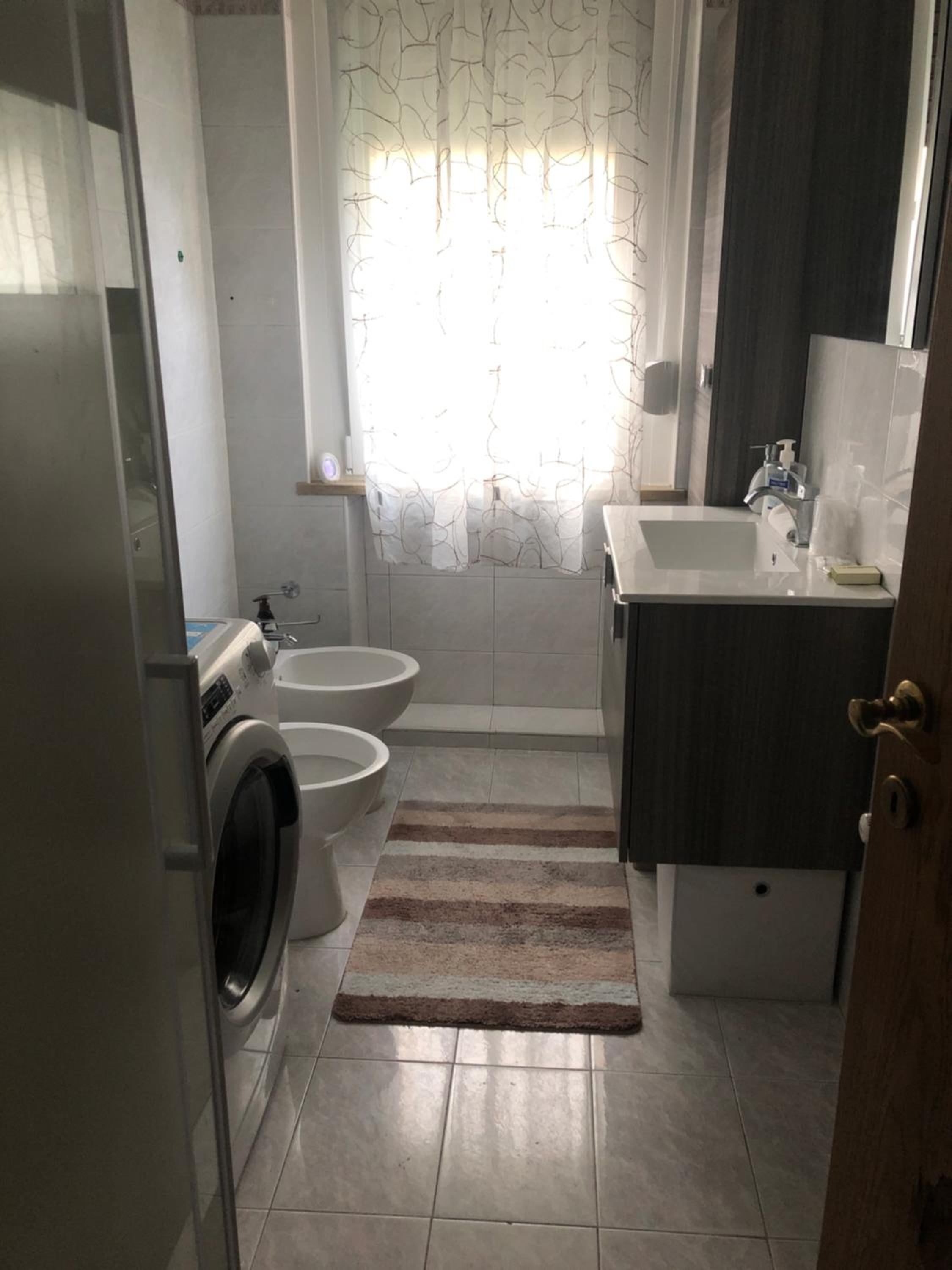 Standard Apartment photo 2