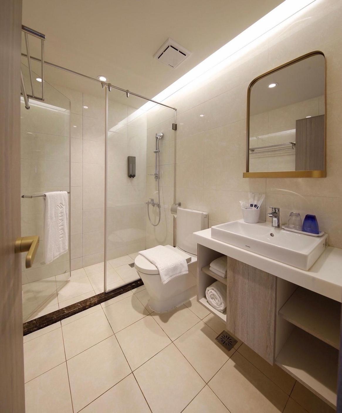 Deluxe Triple Room - Photo 2