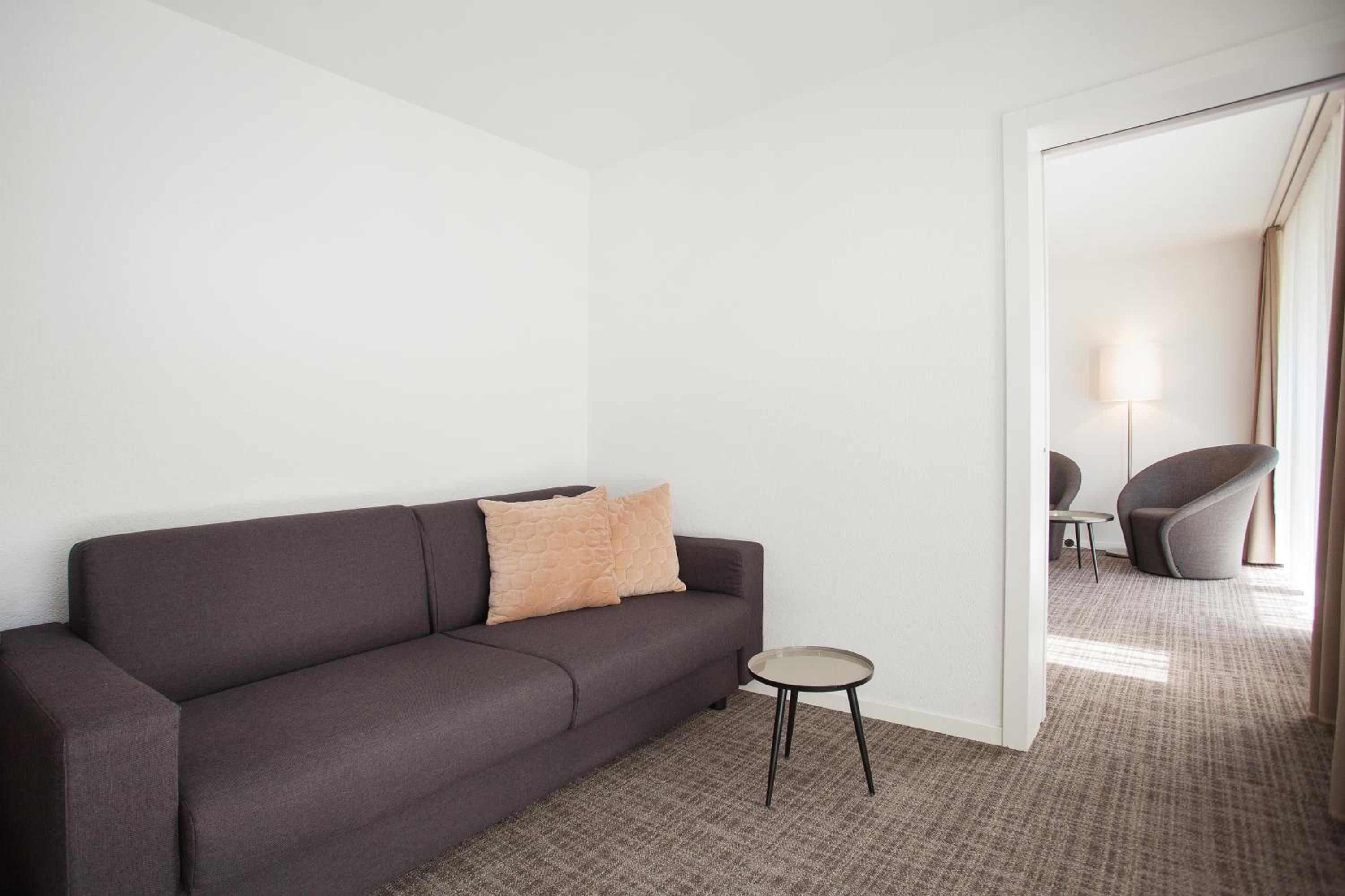 Junior Suite photo 3