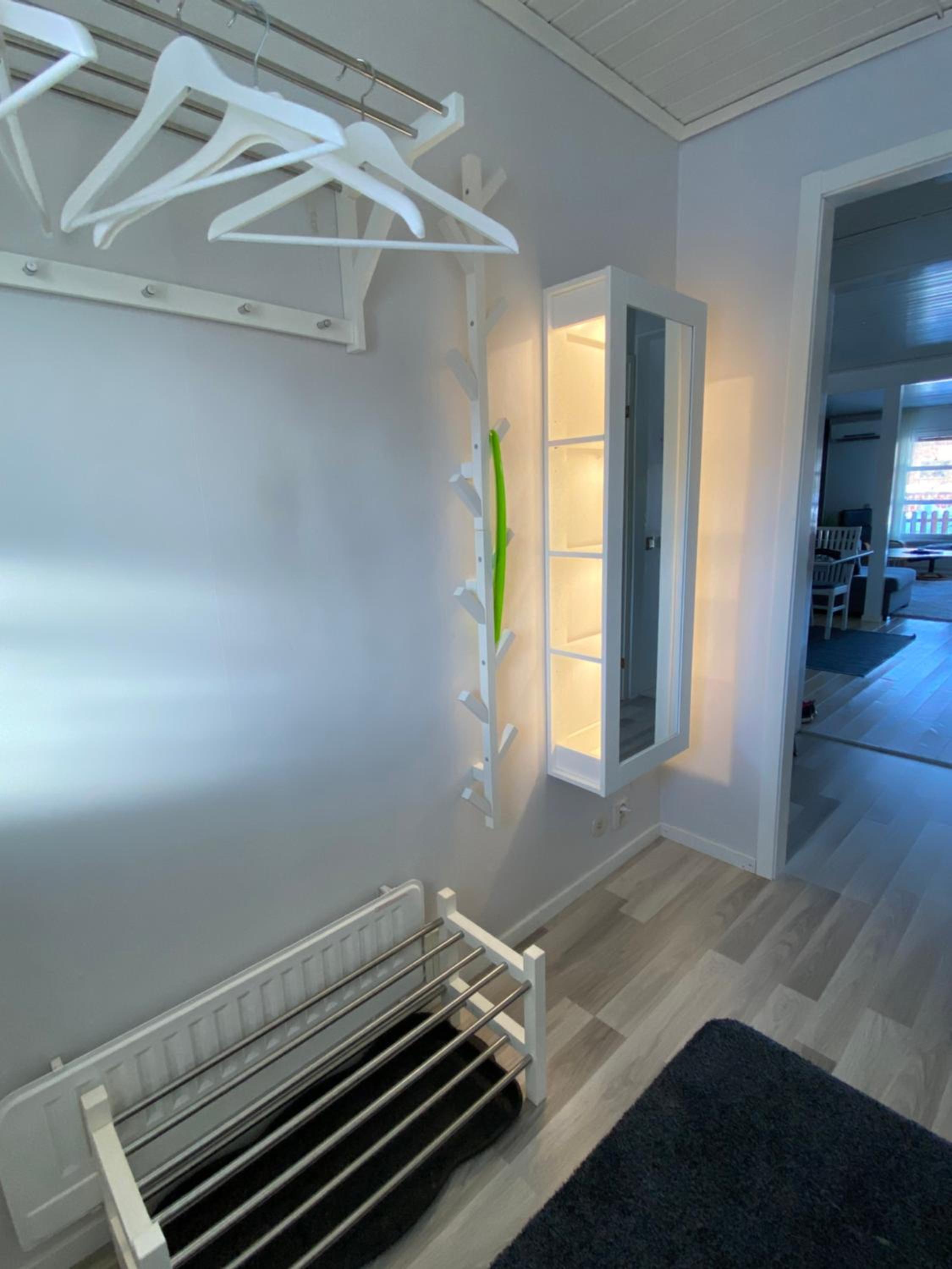 Apartment photo 2