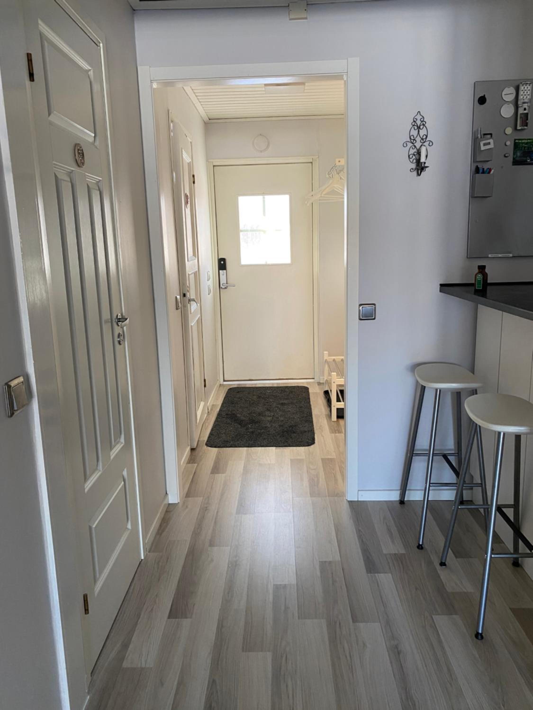 Apartment photo 1