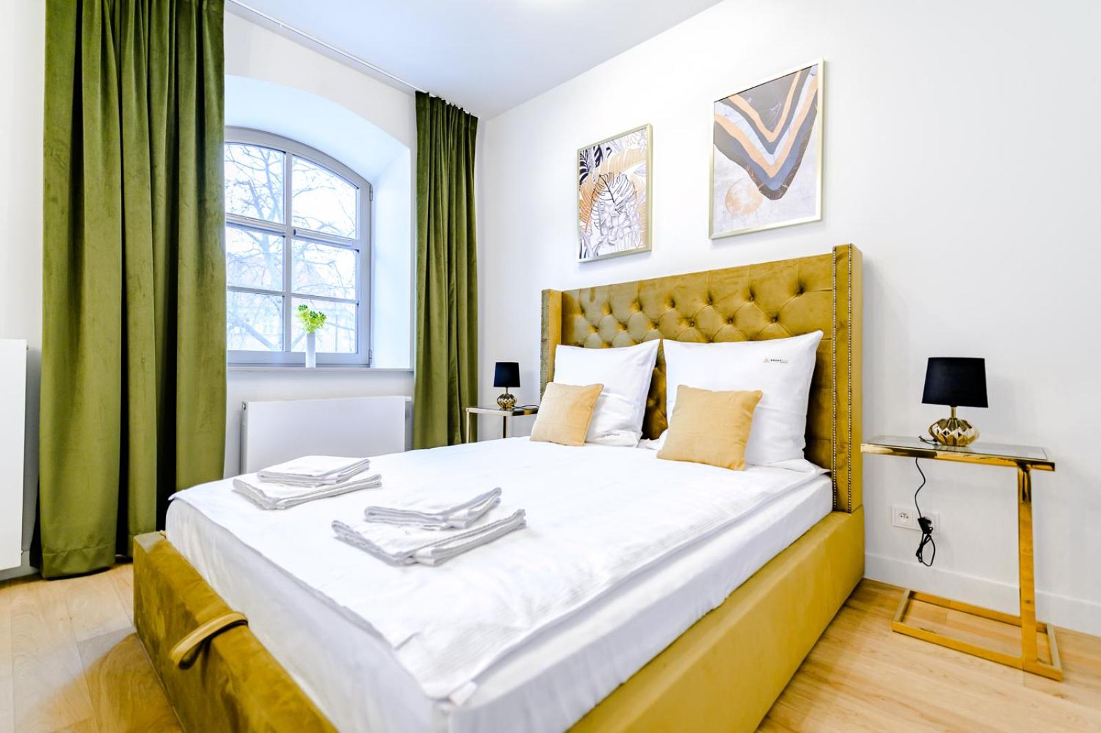 Apartment - Photo 20
