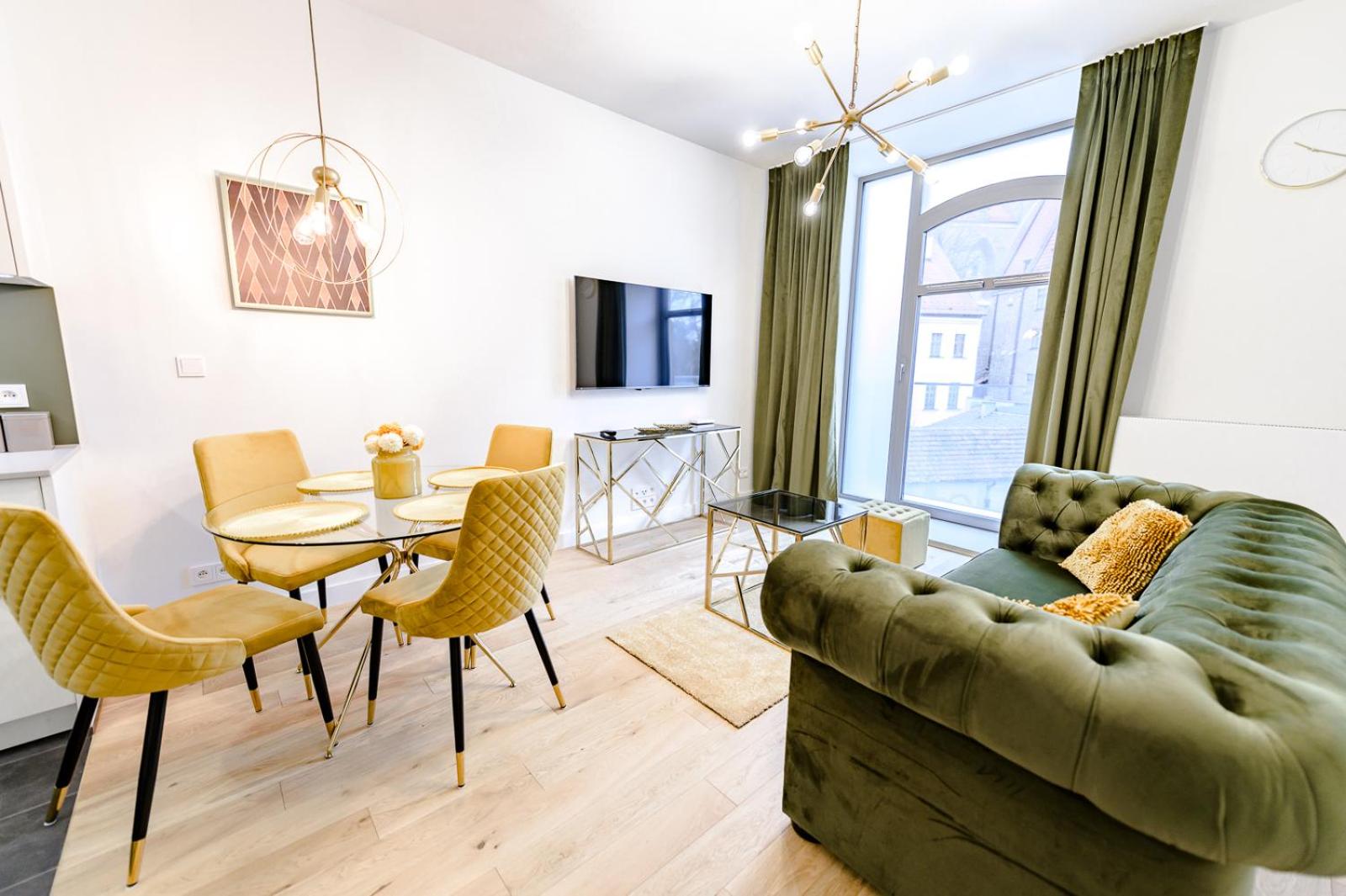 Apartment - Photo 18