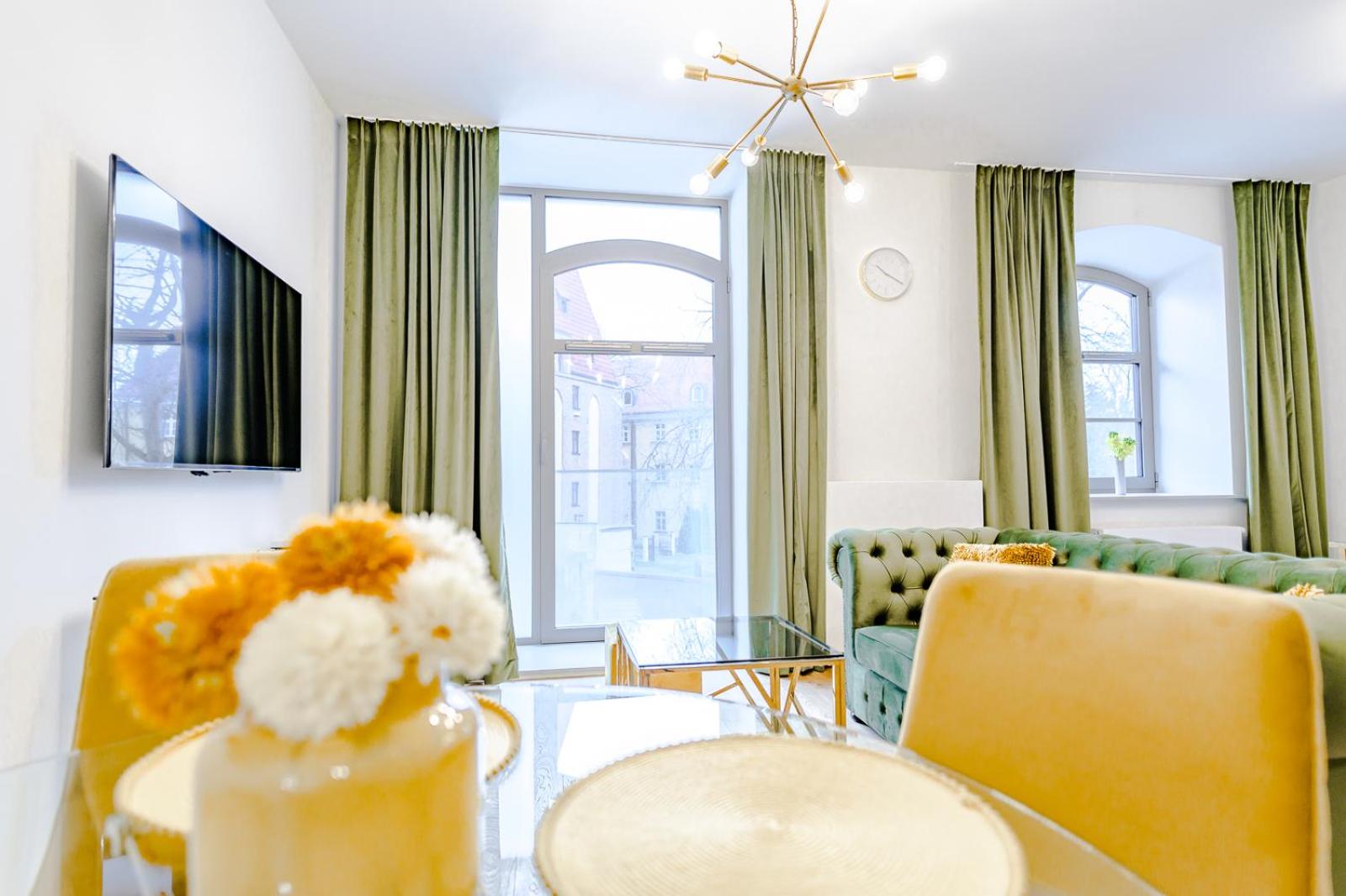 Apartment - Photo 14