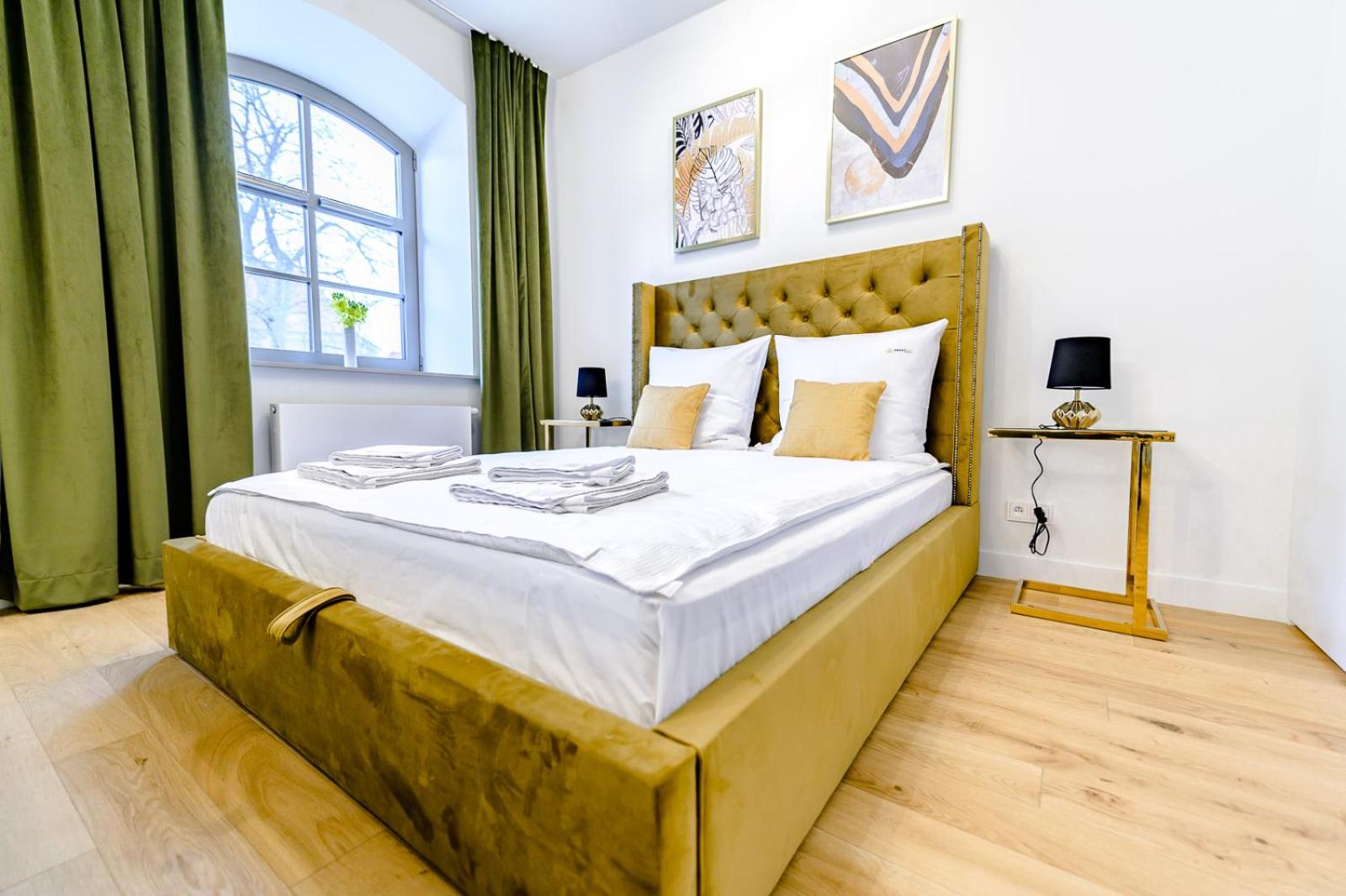 Apartment - Photo 15