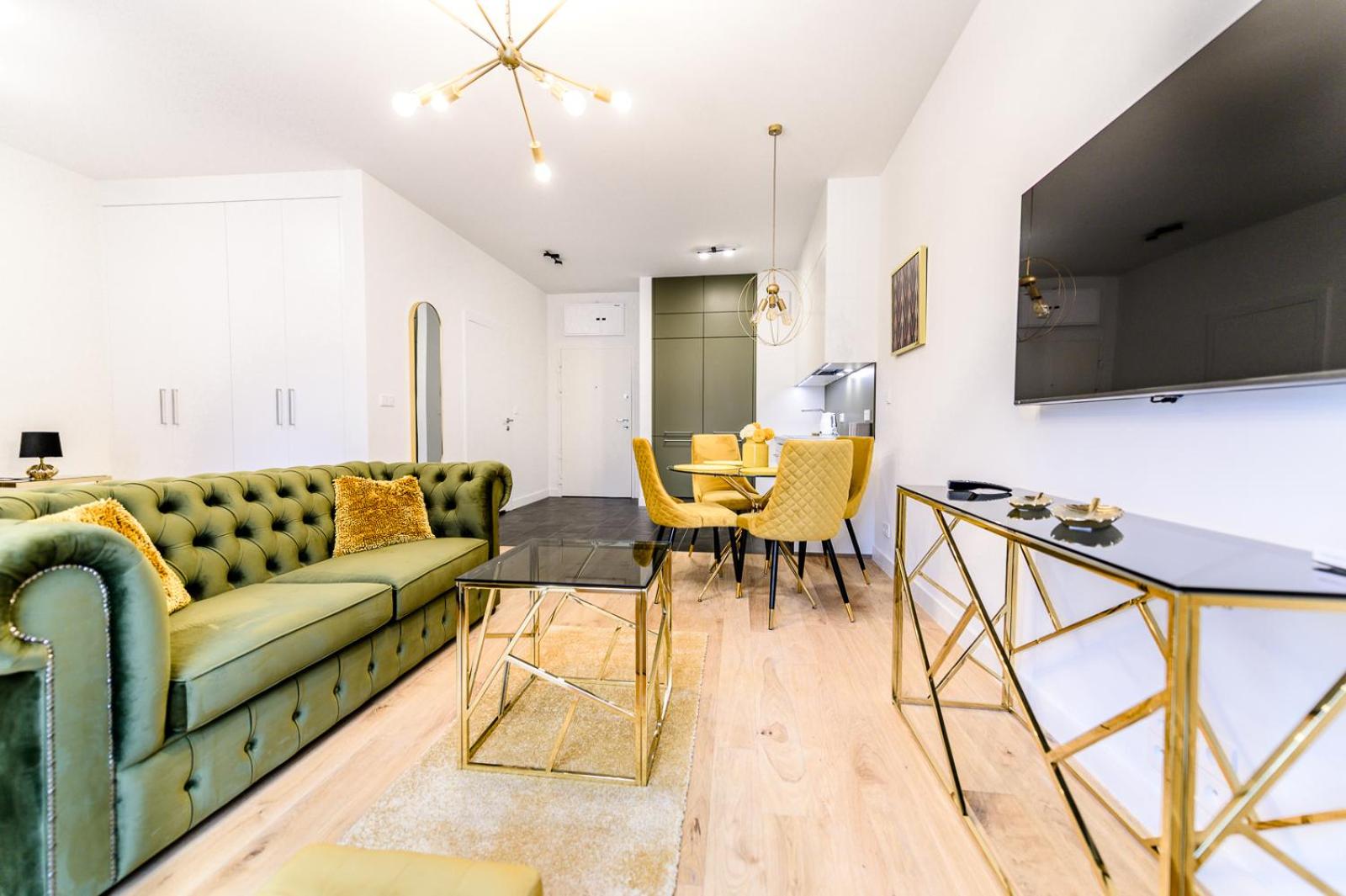 Apartment - Photo 27
