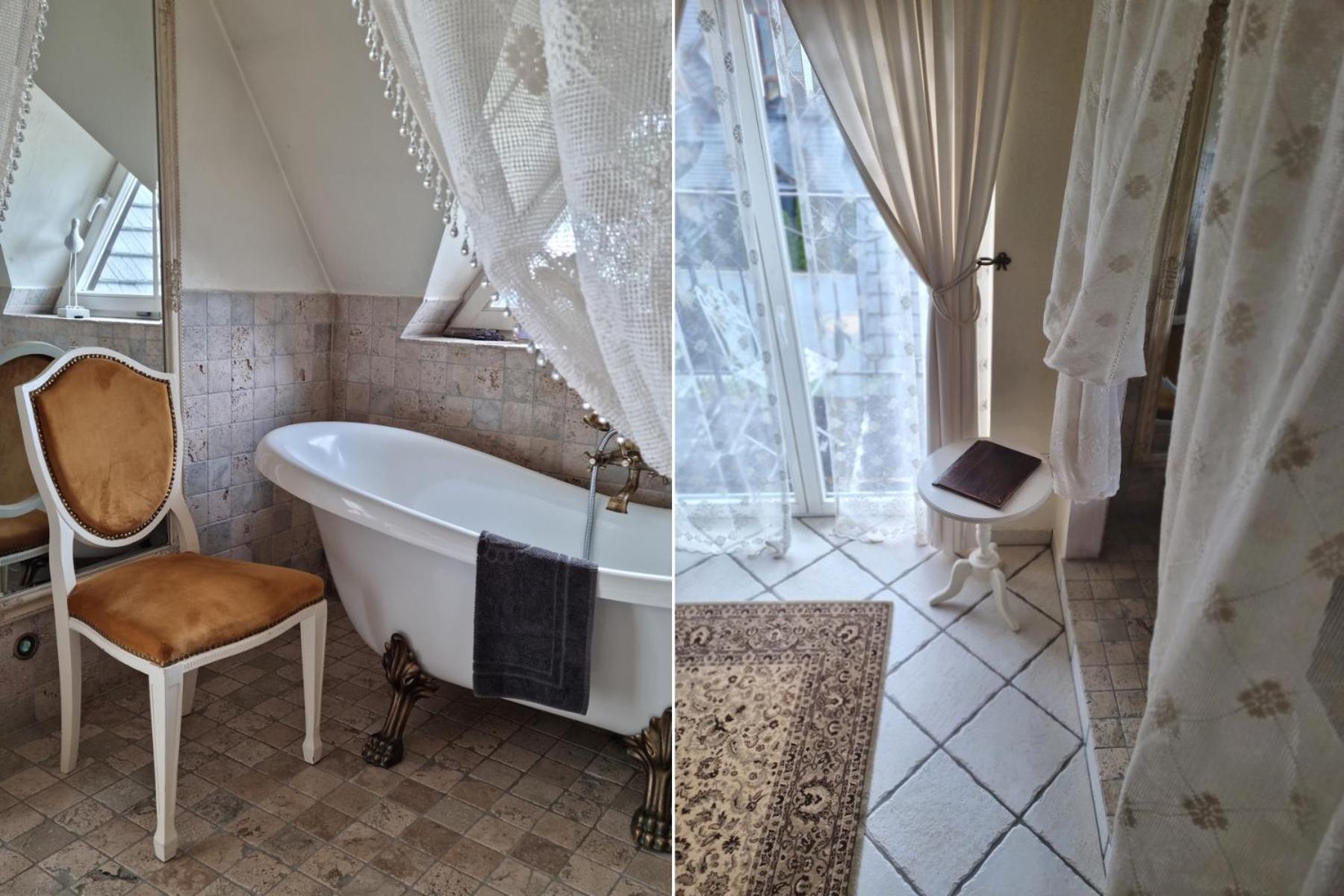 Vanilla Suite photo 3
