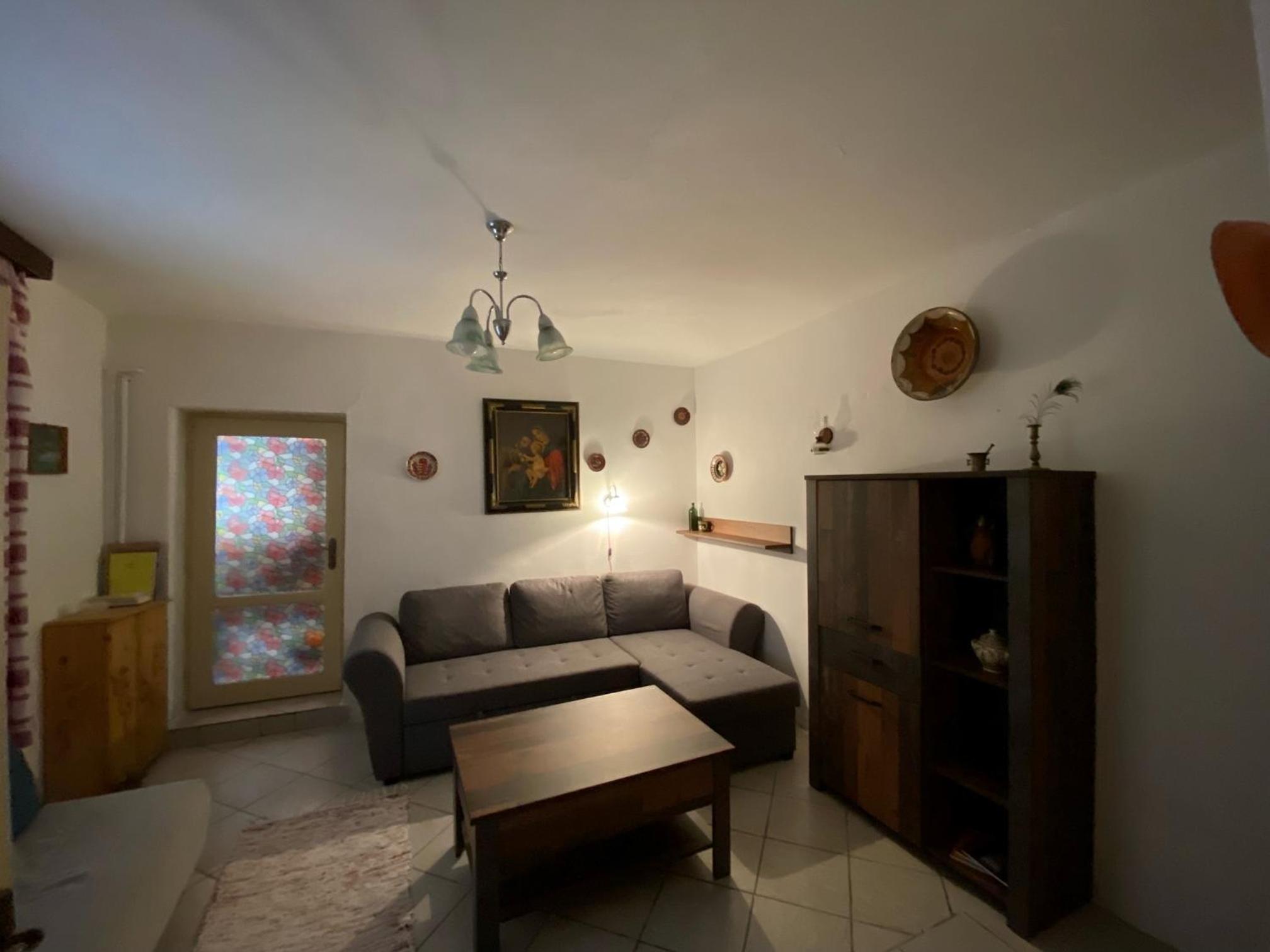 Two-Bedroom House - Photo 5